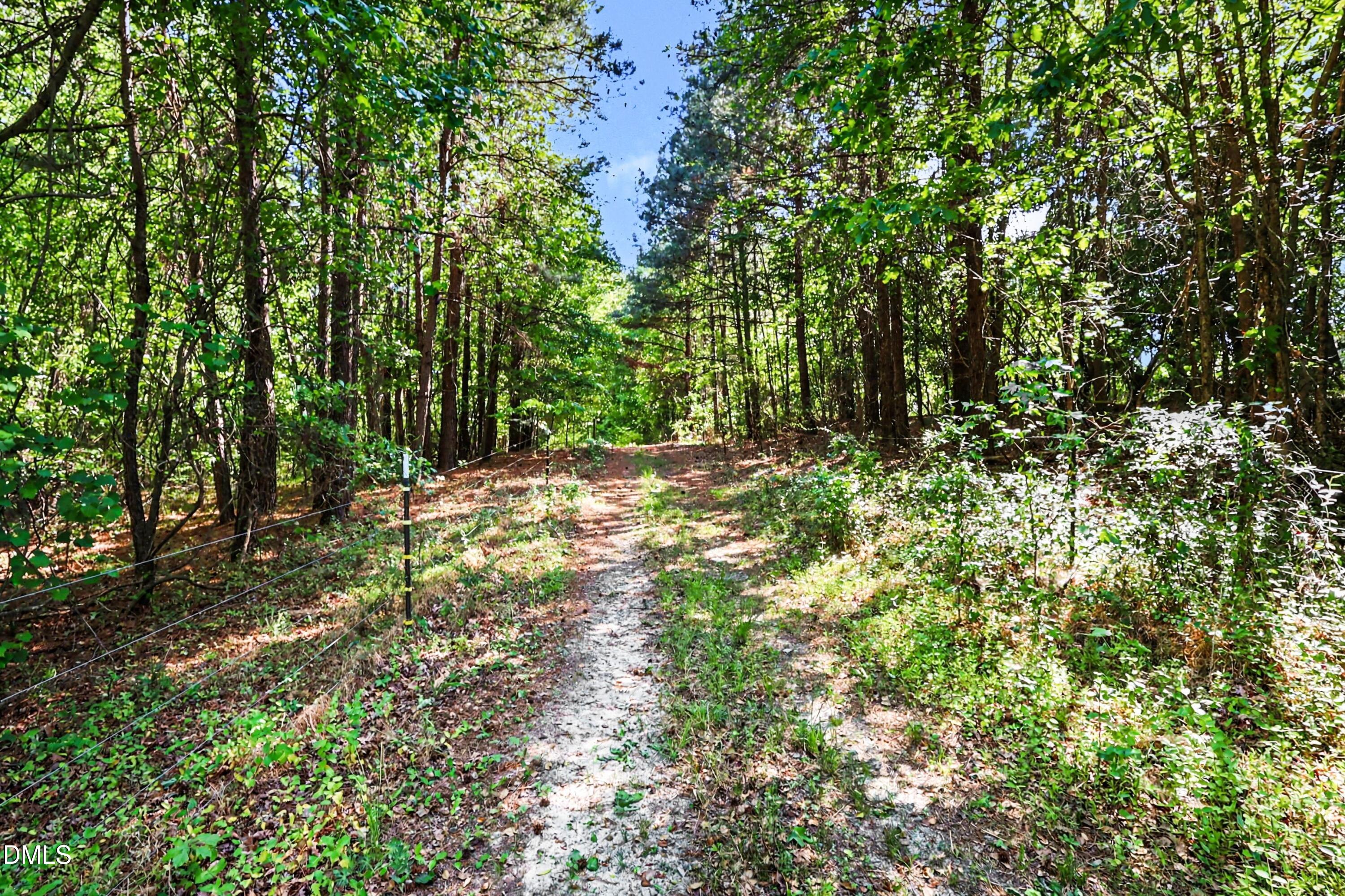 2222 Elevation Road Property Photo 34