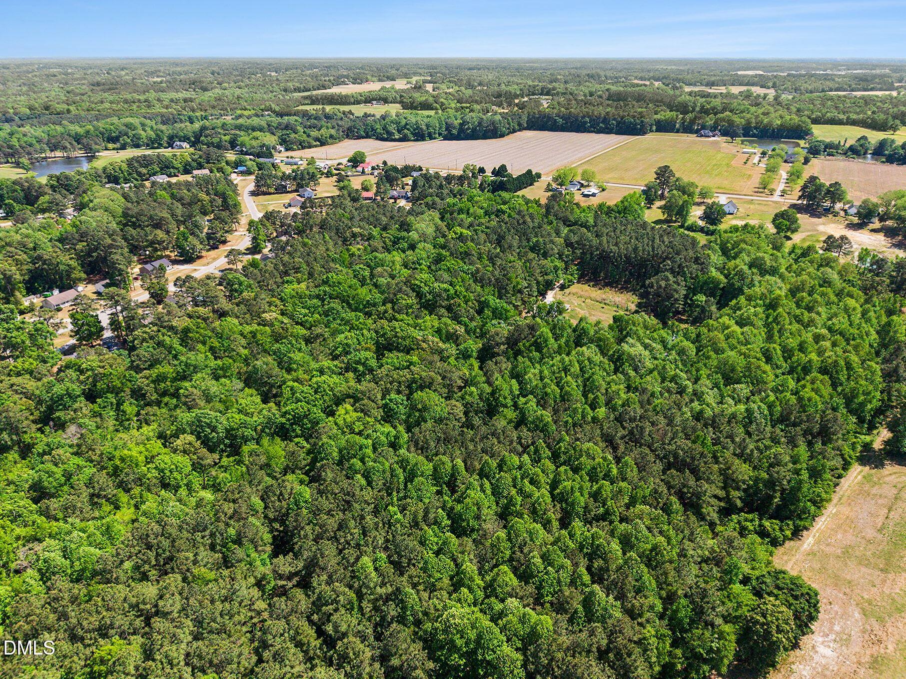 2222 Elevation Road Property Photo 35