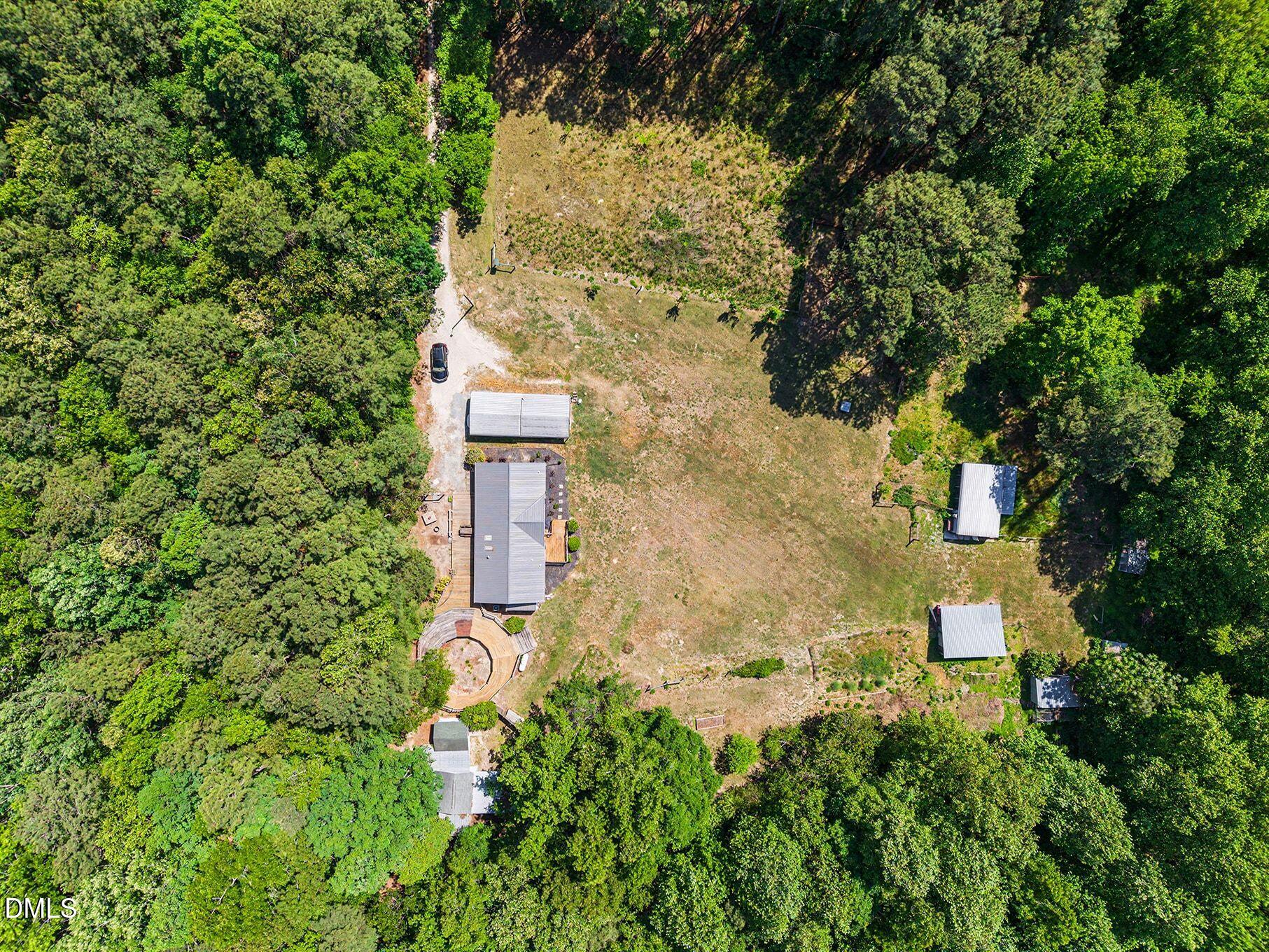 2222 Elevation Road Property Photo 36