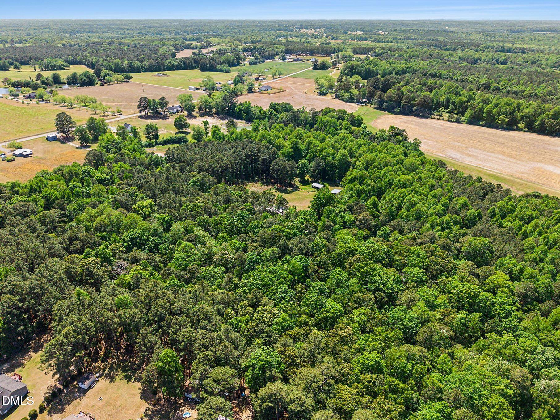 2222 Elevation Road Property Photo 37