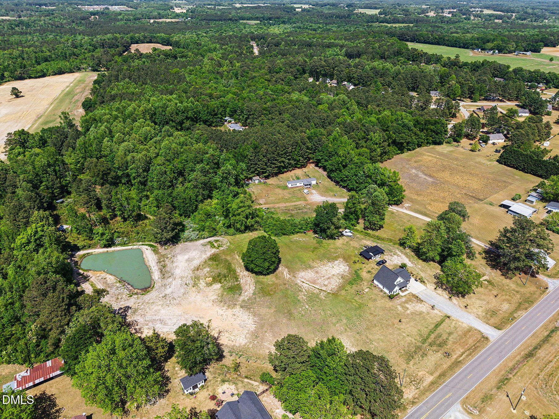 2222 Elevation Road Property Photo 38