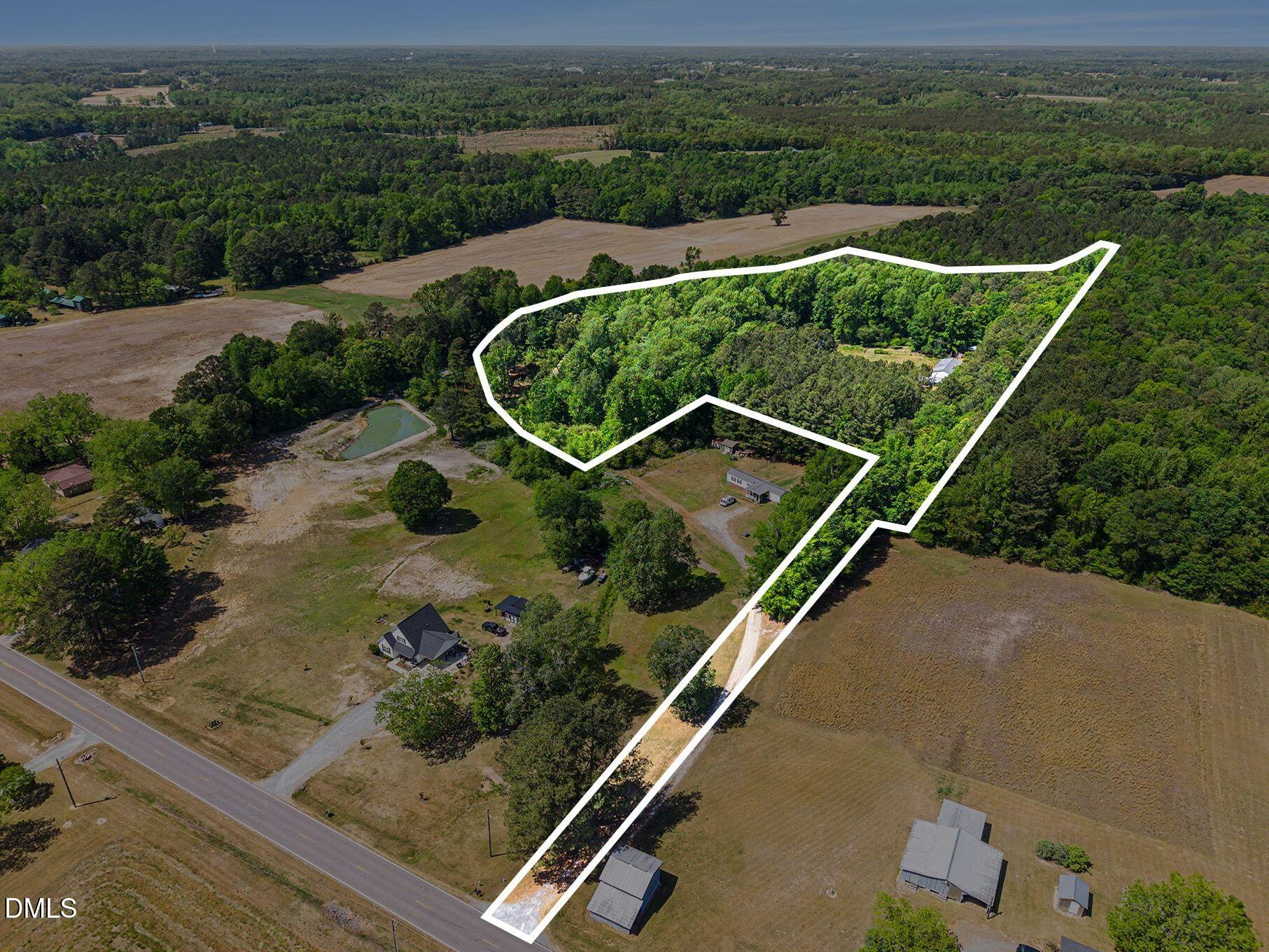 2222 Elevation Road Property Photo 39