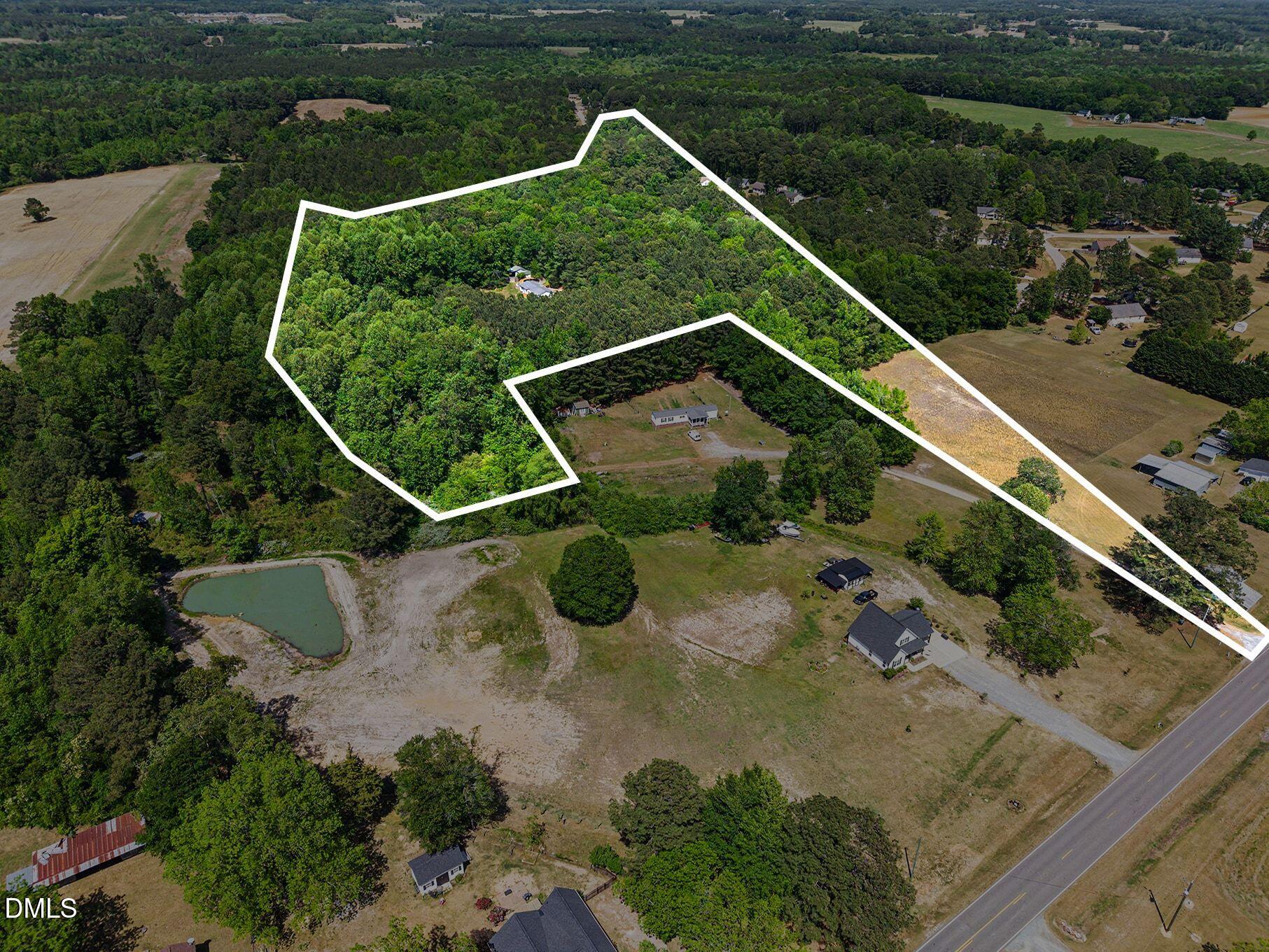 2222 Elevation Road Property Photo 40