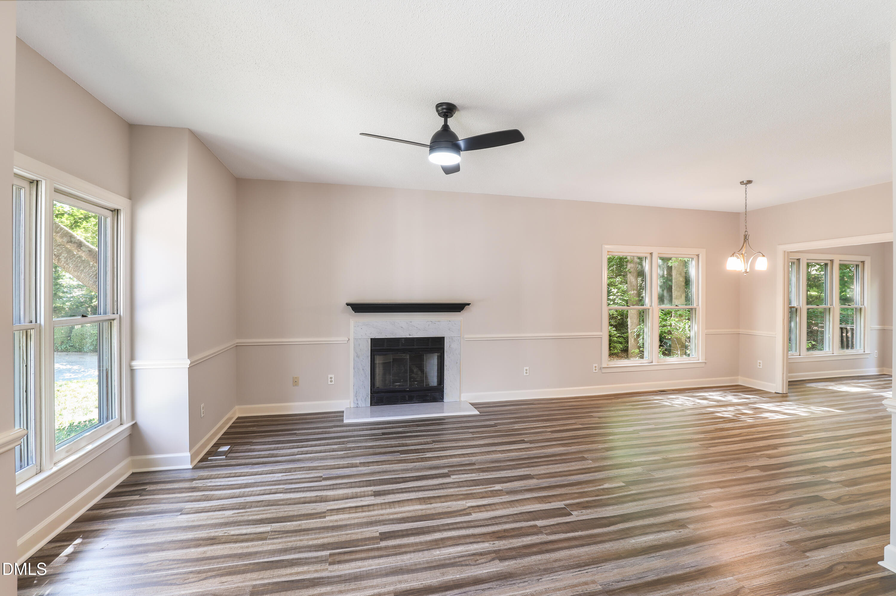 15 Preakness Drive Property Photo 2