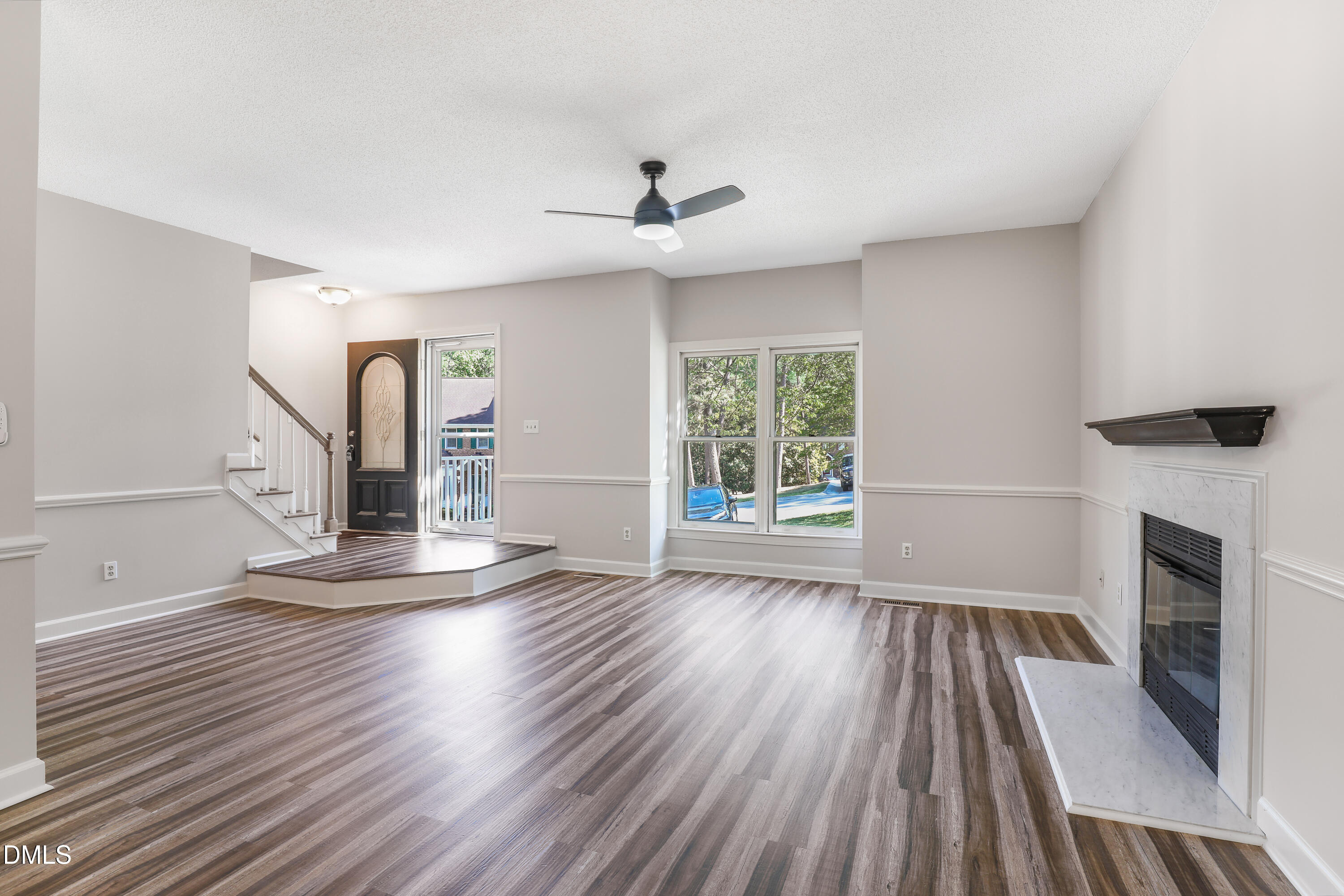 15 Preakness Drive Property Photo 3