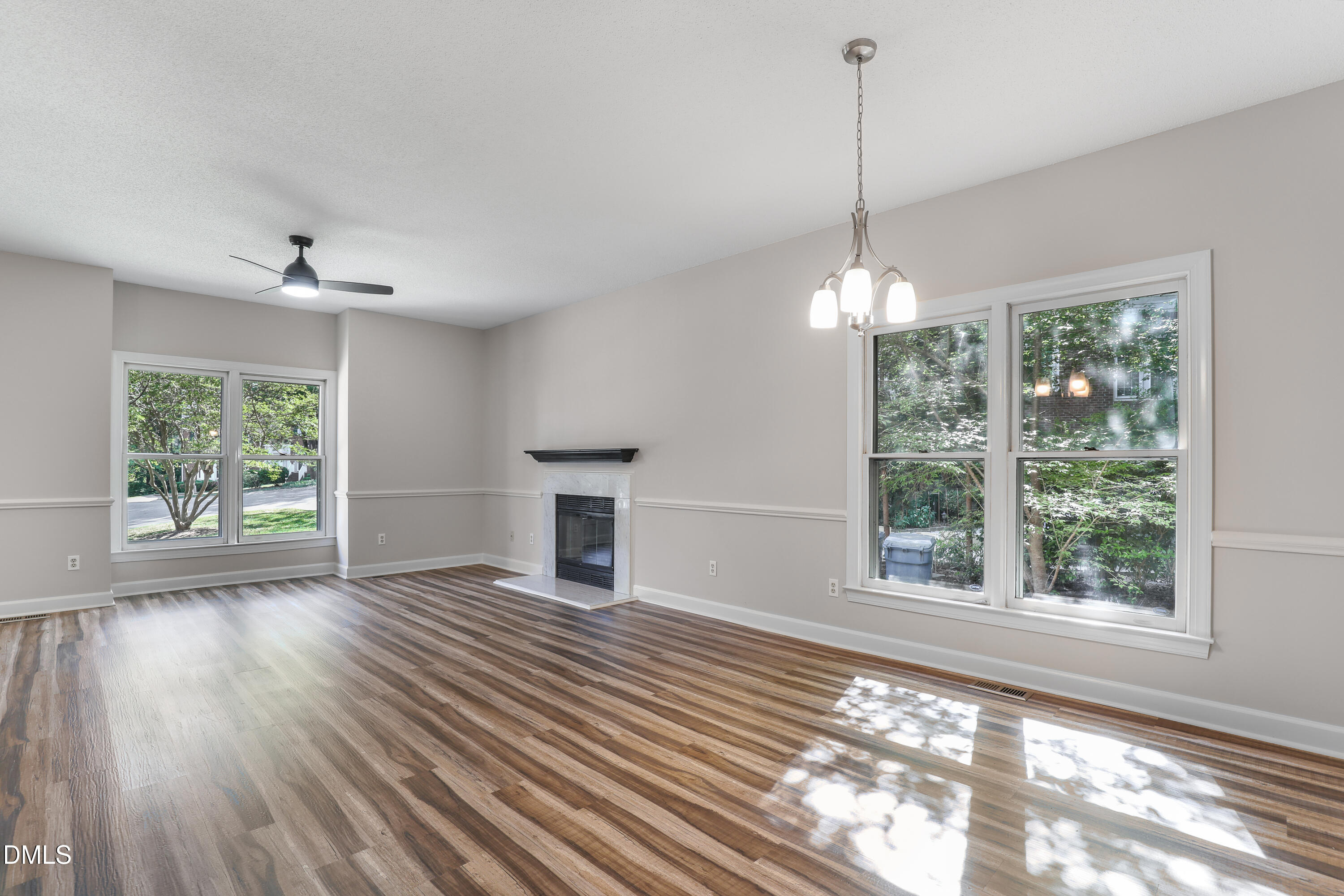 15 Preakness Drive Property Photo 4