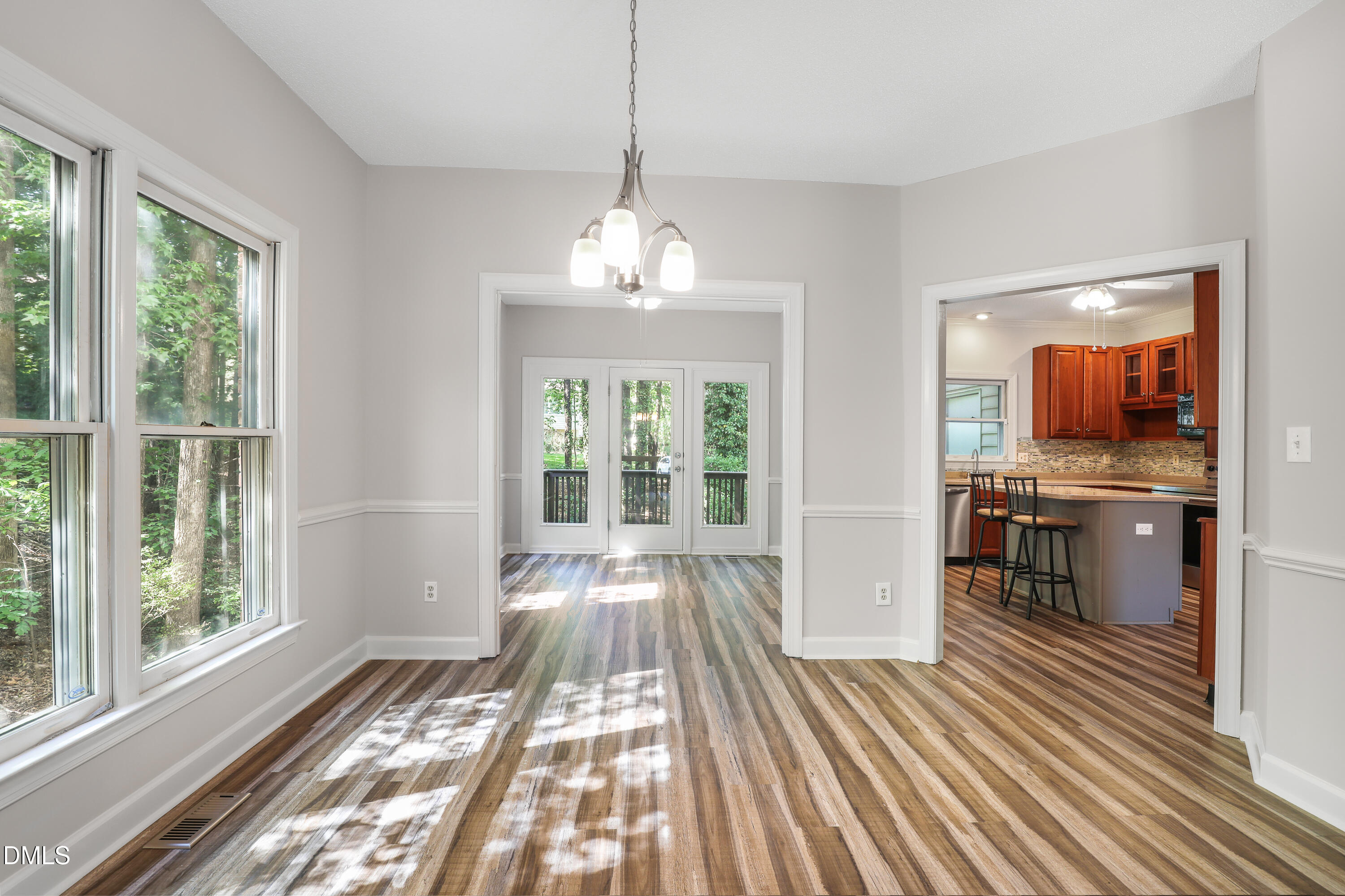 15 Preakness Drive Property Photo 5