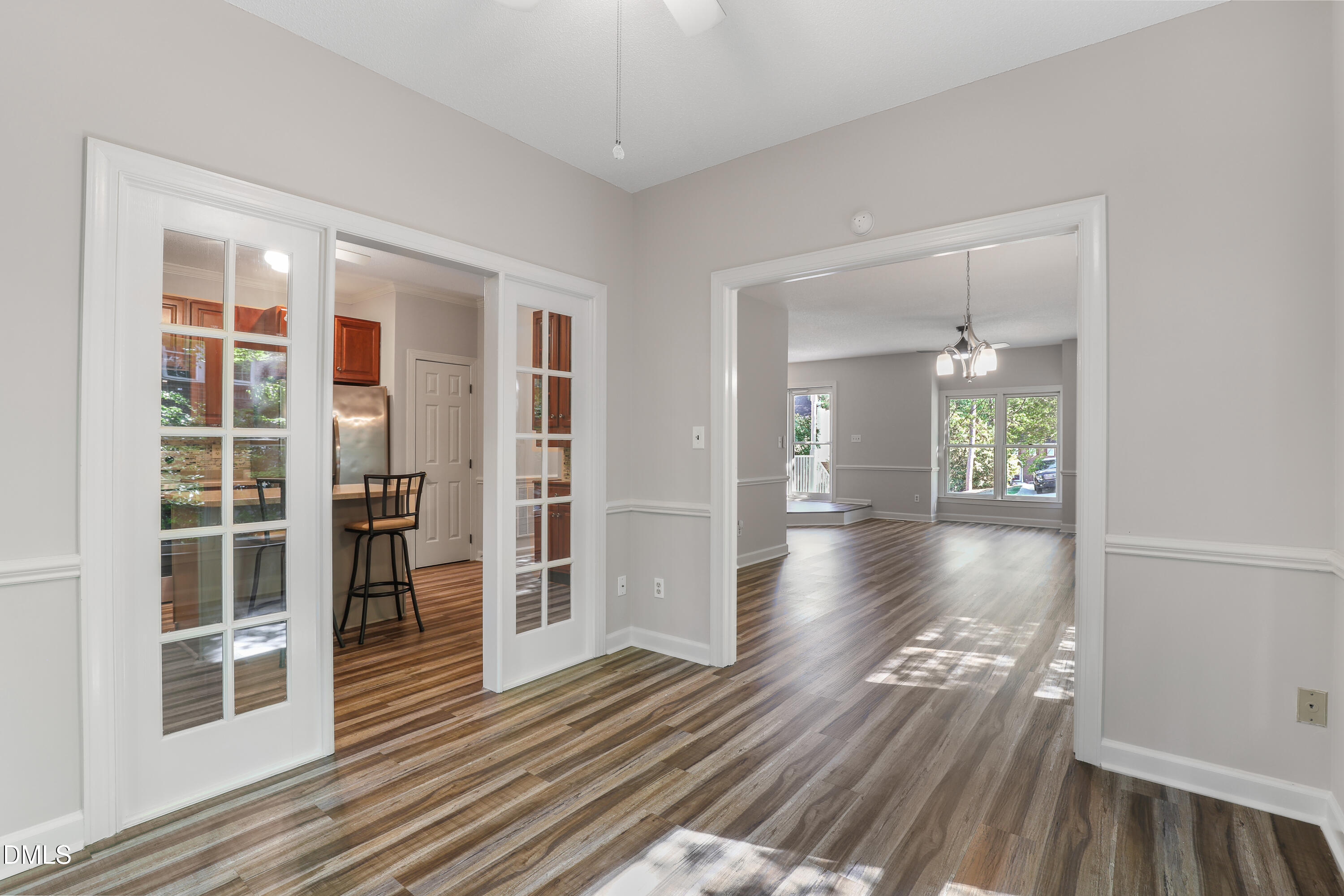 15 Preakness Drive Property Photo 6