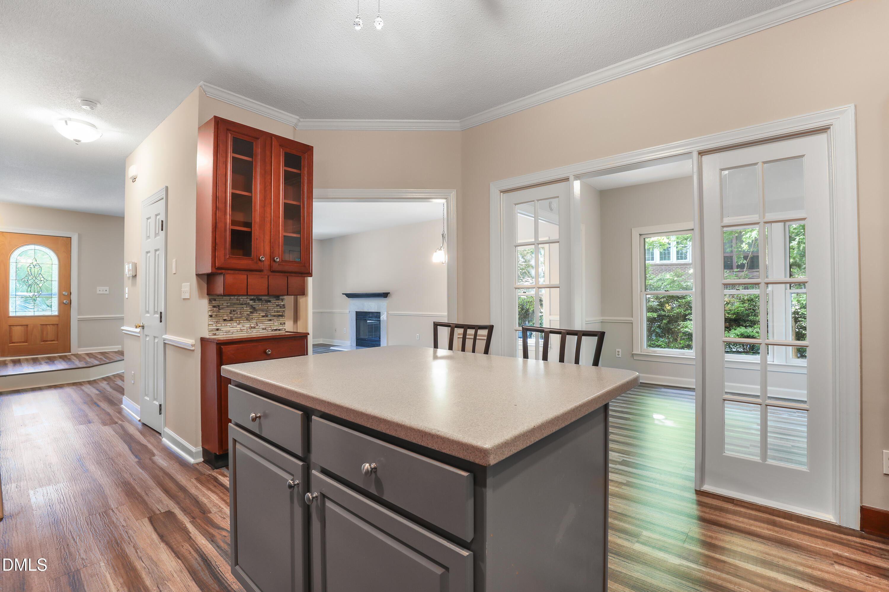 15 Preakness Drive Property Photo 7