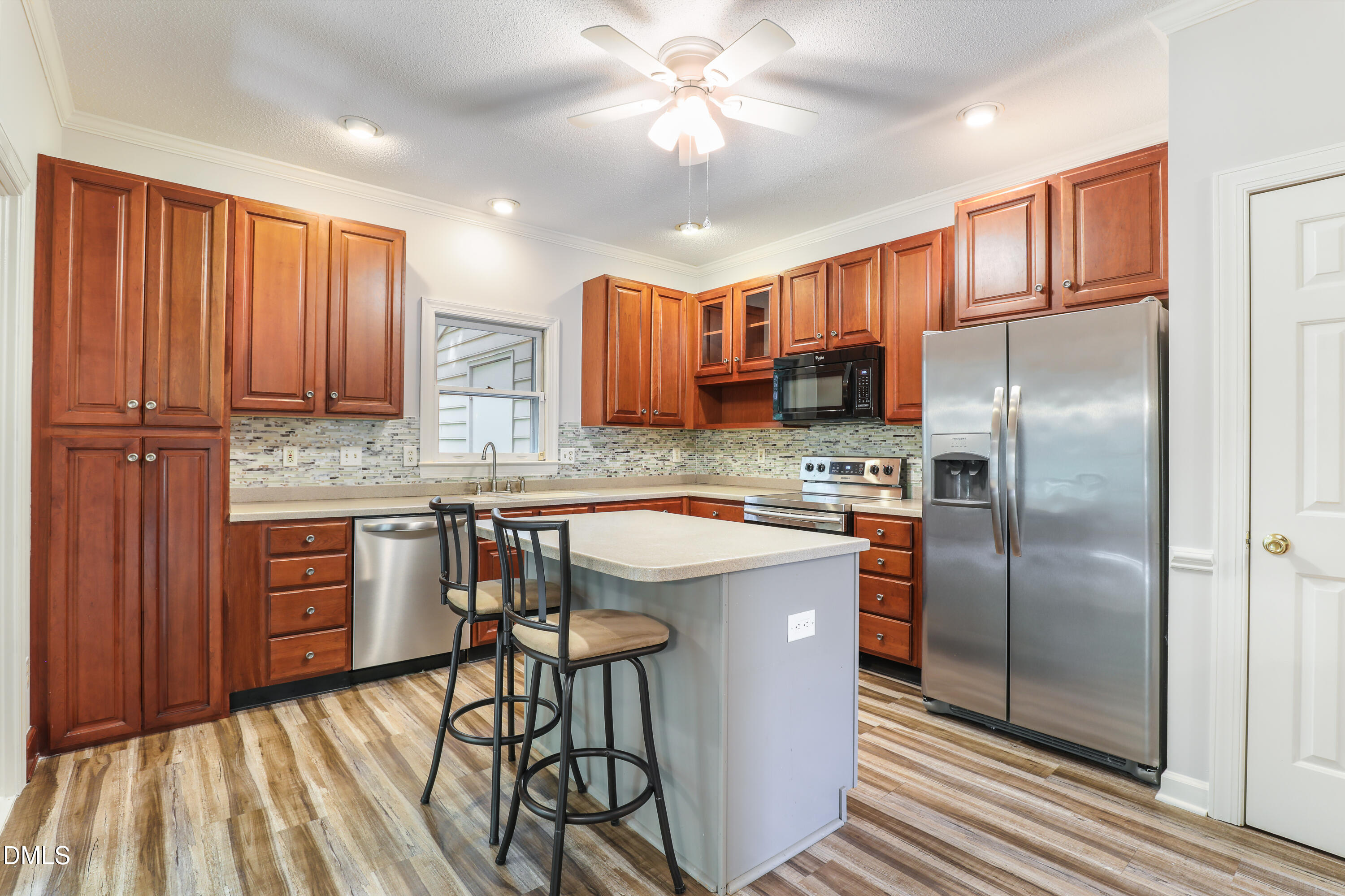 15 Preakness Drive Property Photo 8