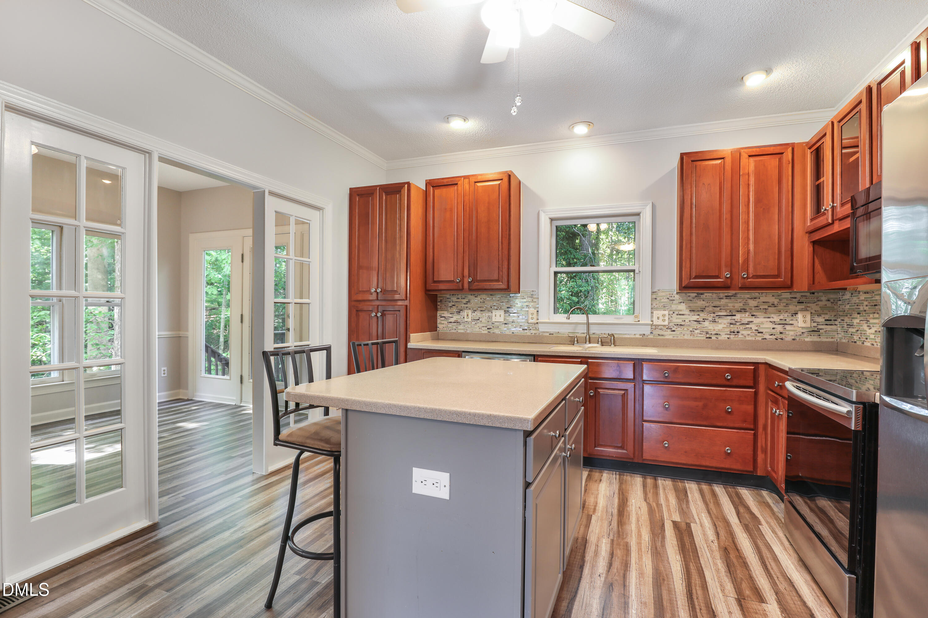 15 Preakness Drive Property Photo 9