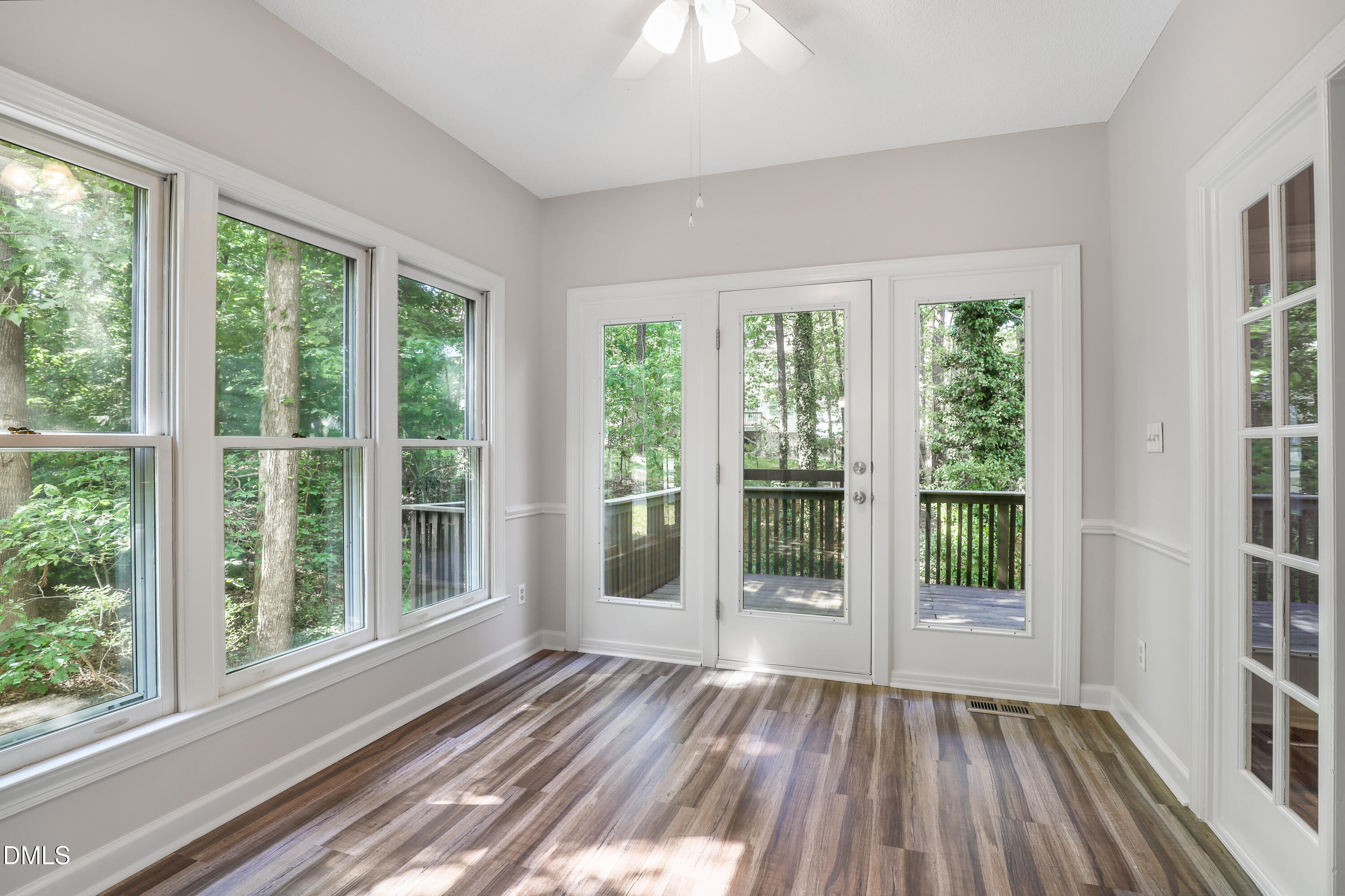 15 Preakness Drive Property Photo 11