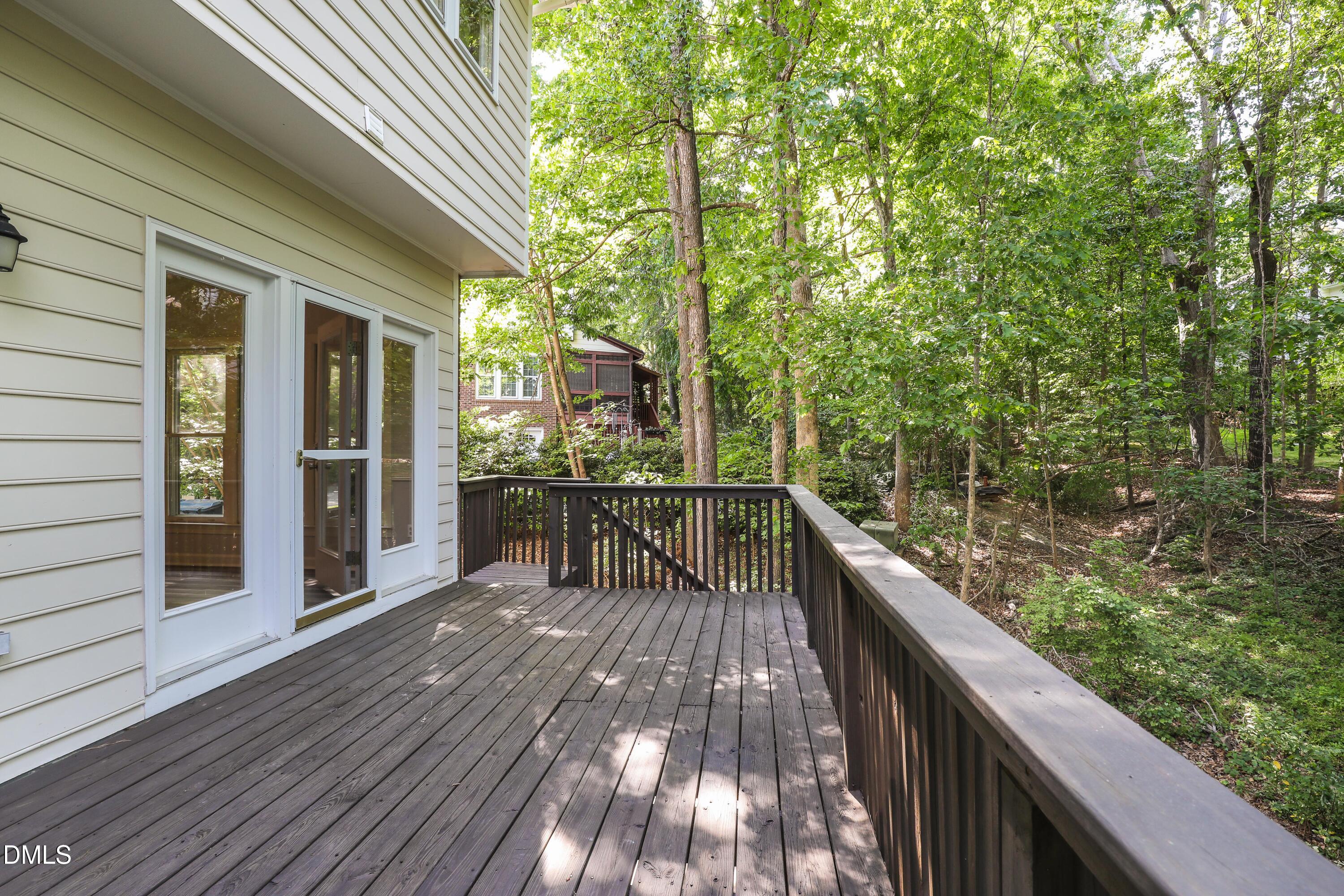 15 Preakness Drive Property Photo 12