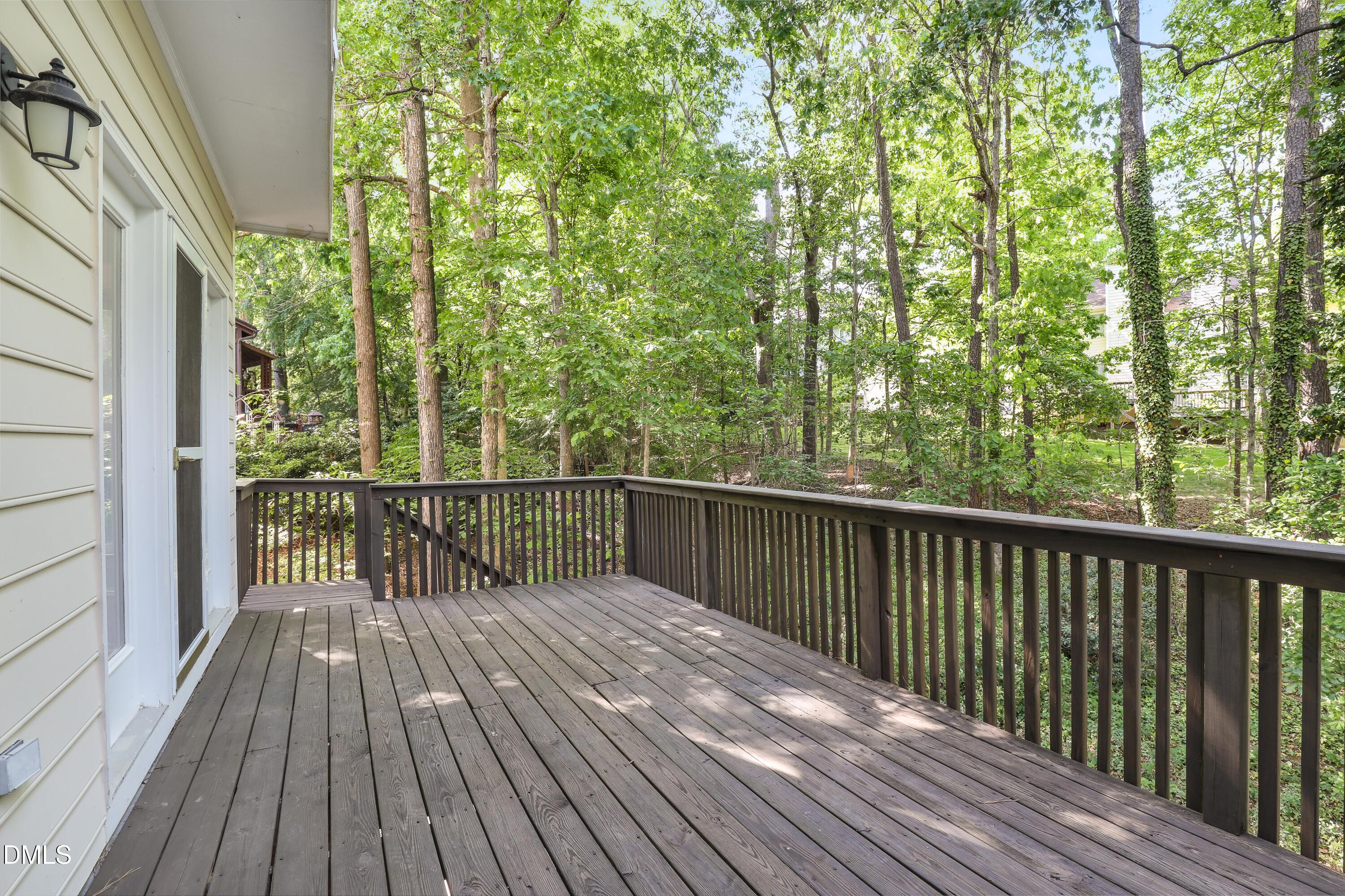 15 Preakness Drive Property Photo 13