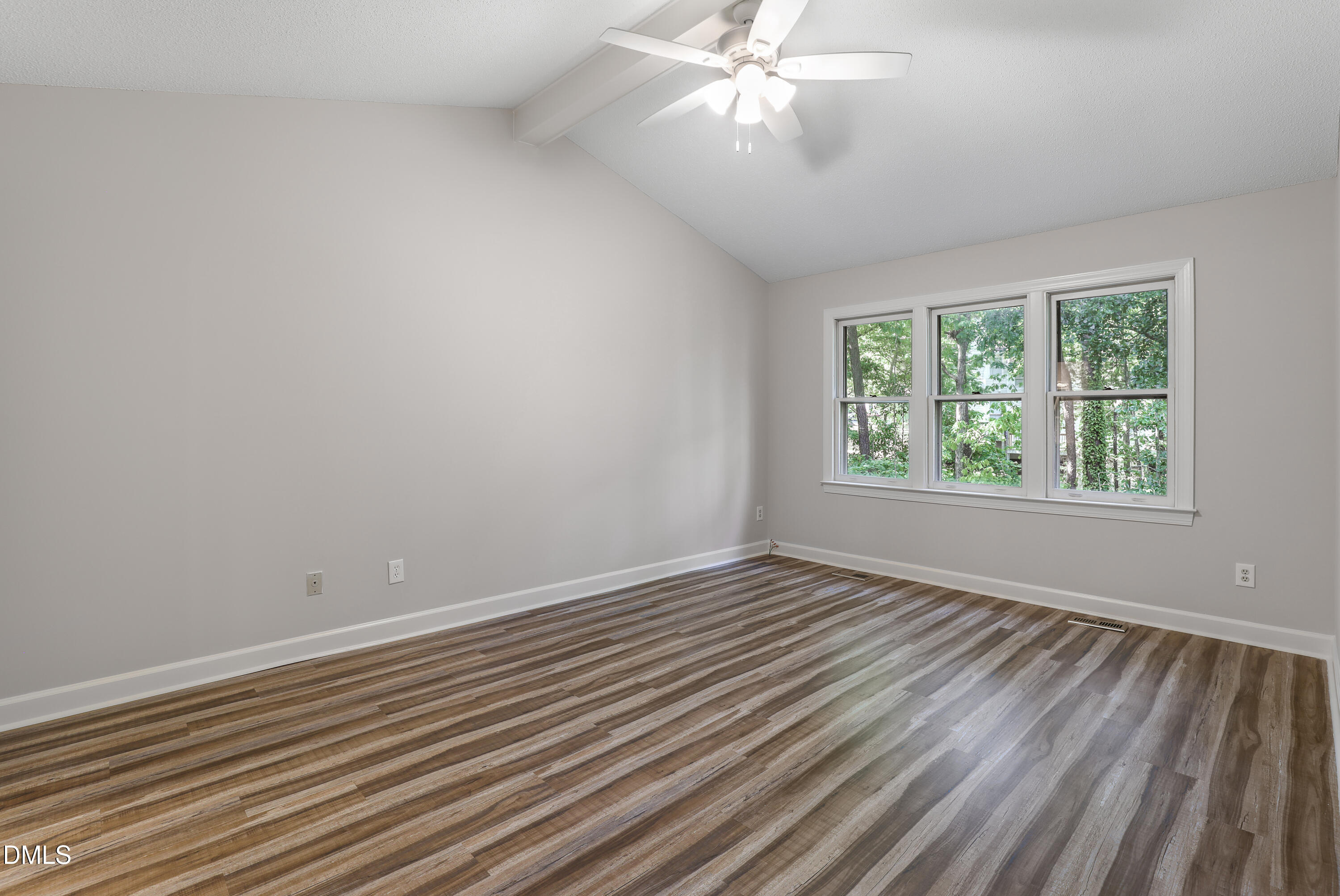 15 Preakness Drive Property Photo 14