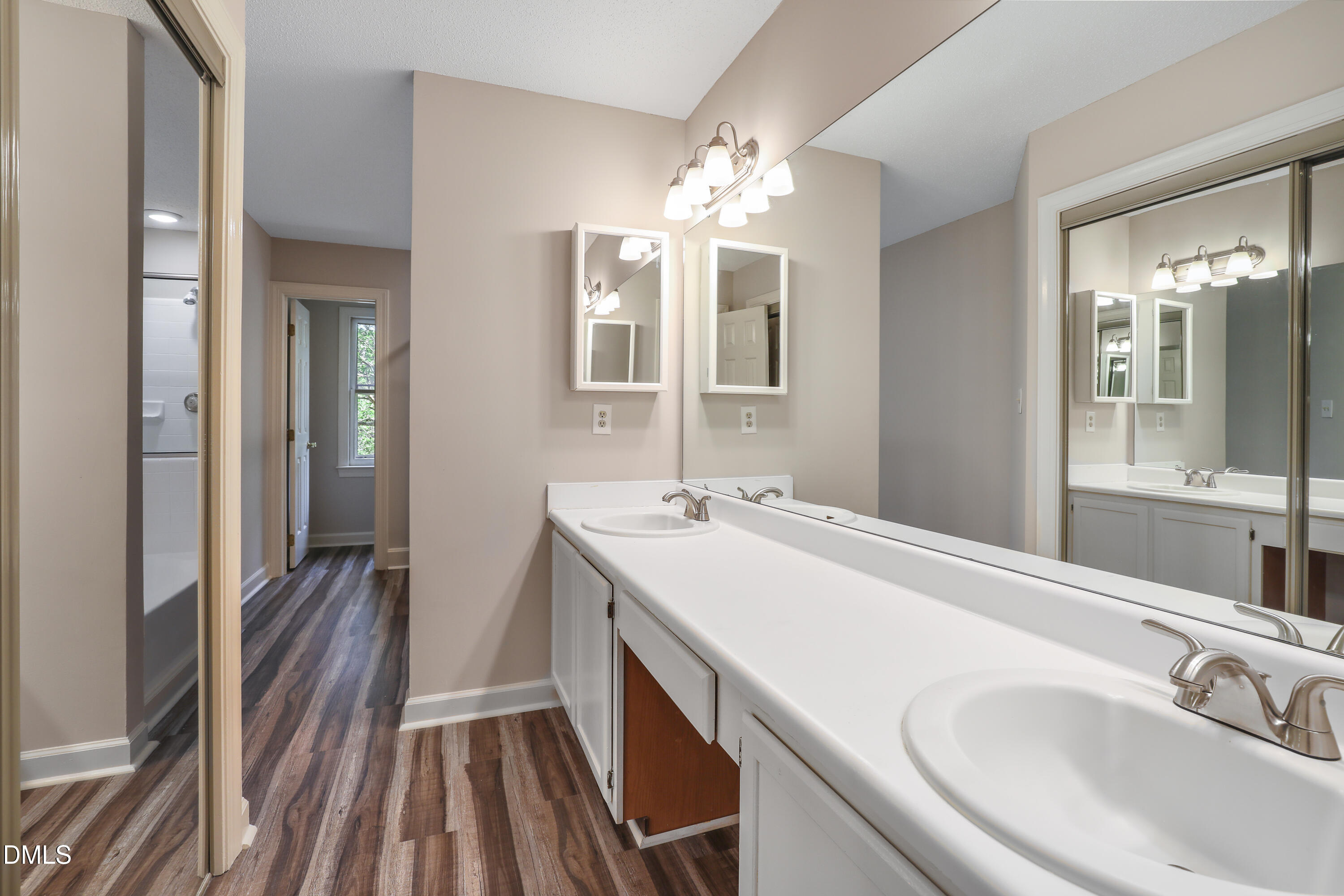 15 Preakness Drive Property Photo 15