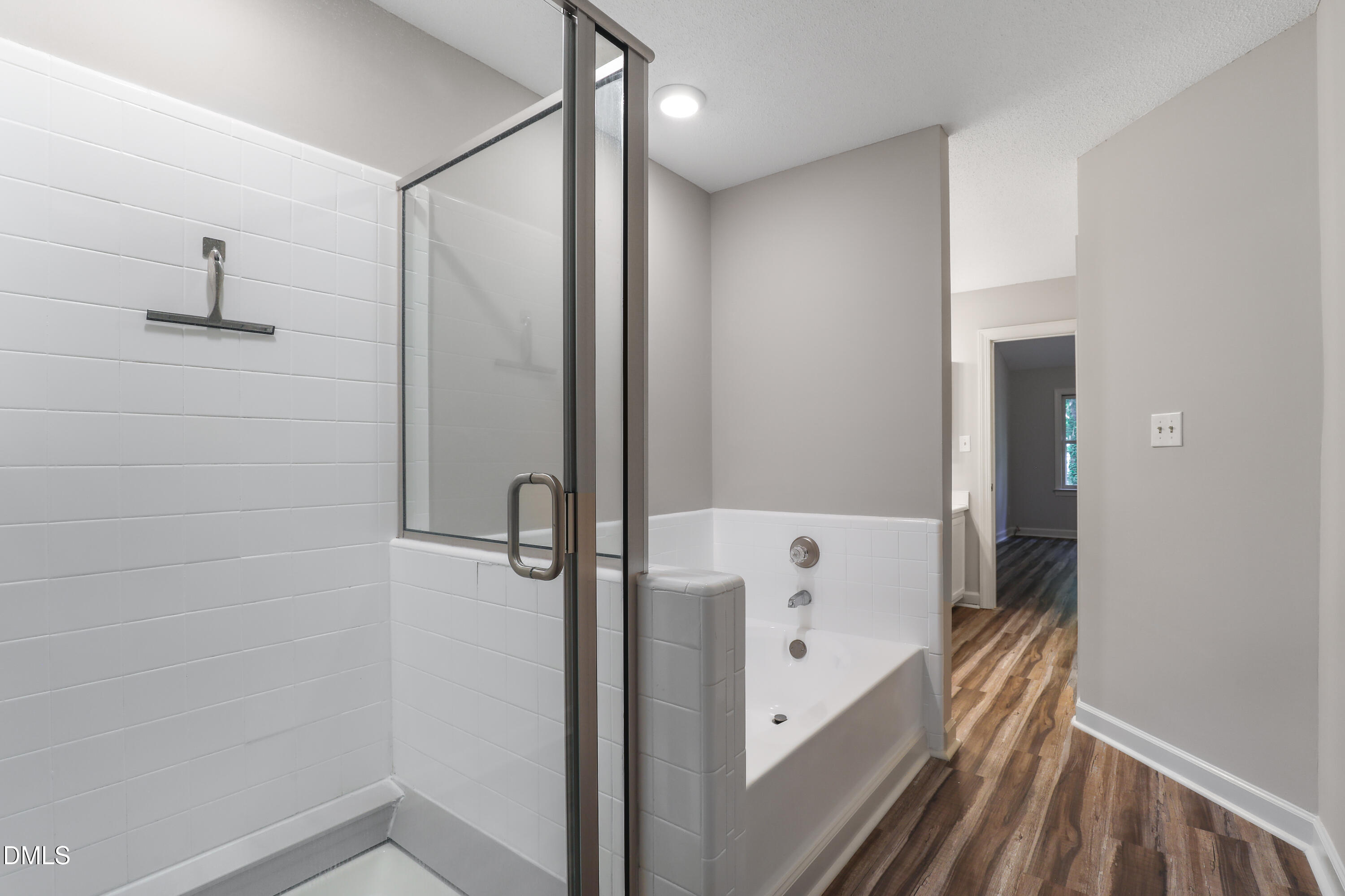 15 Preakness Drive Property Photo 16
