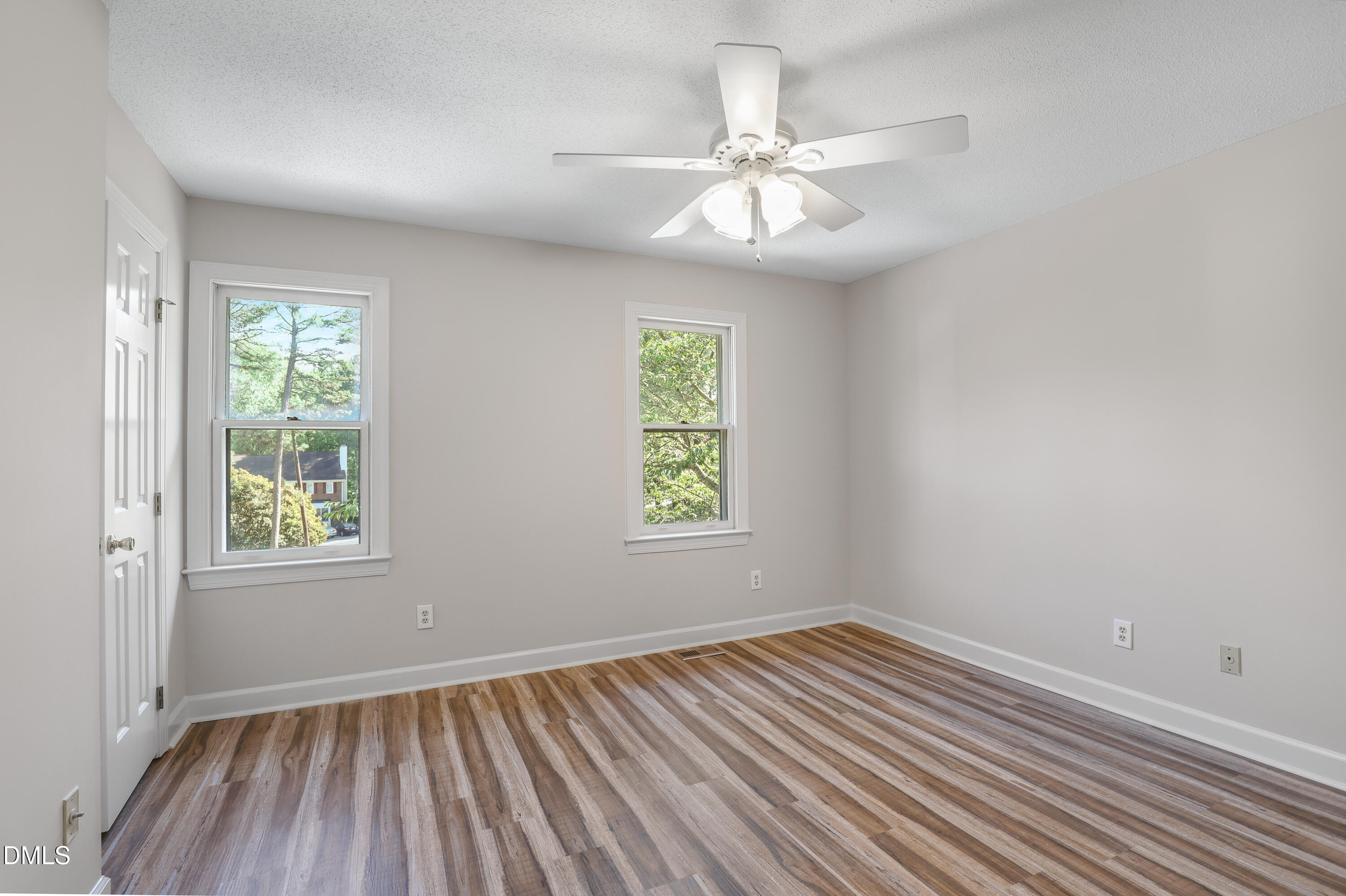 15 Preakness Drive Property Photo 18