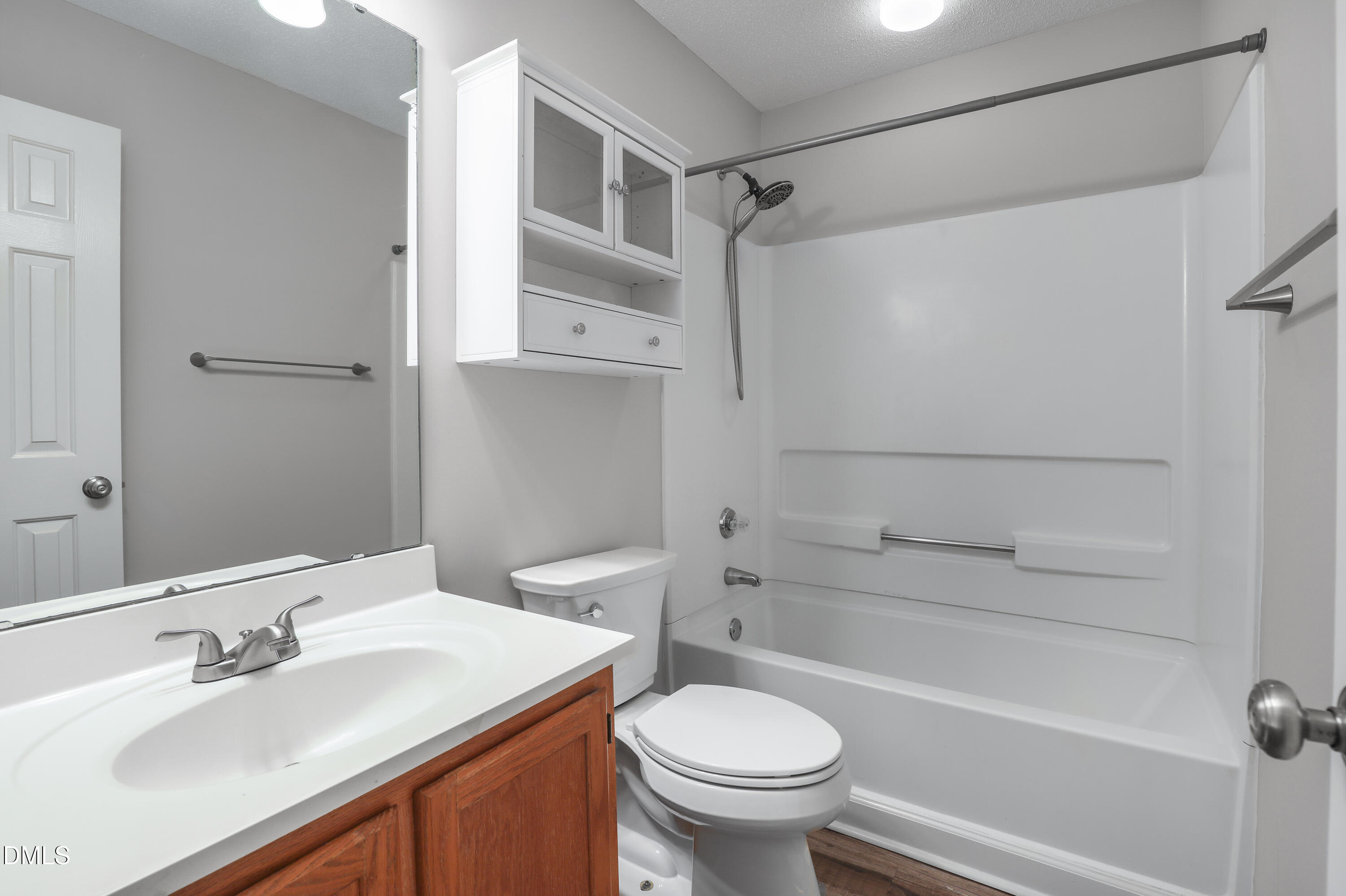 15 Preakness Drive Property Photo 19
