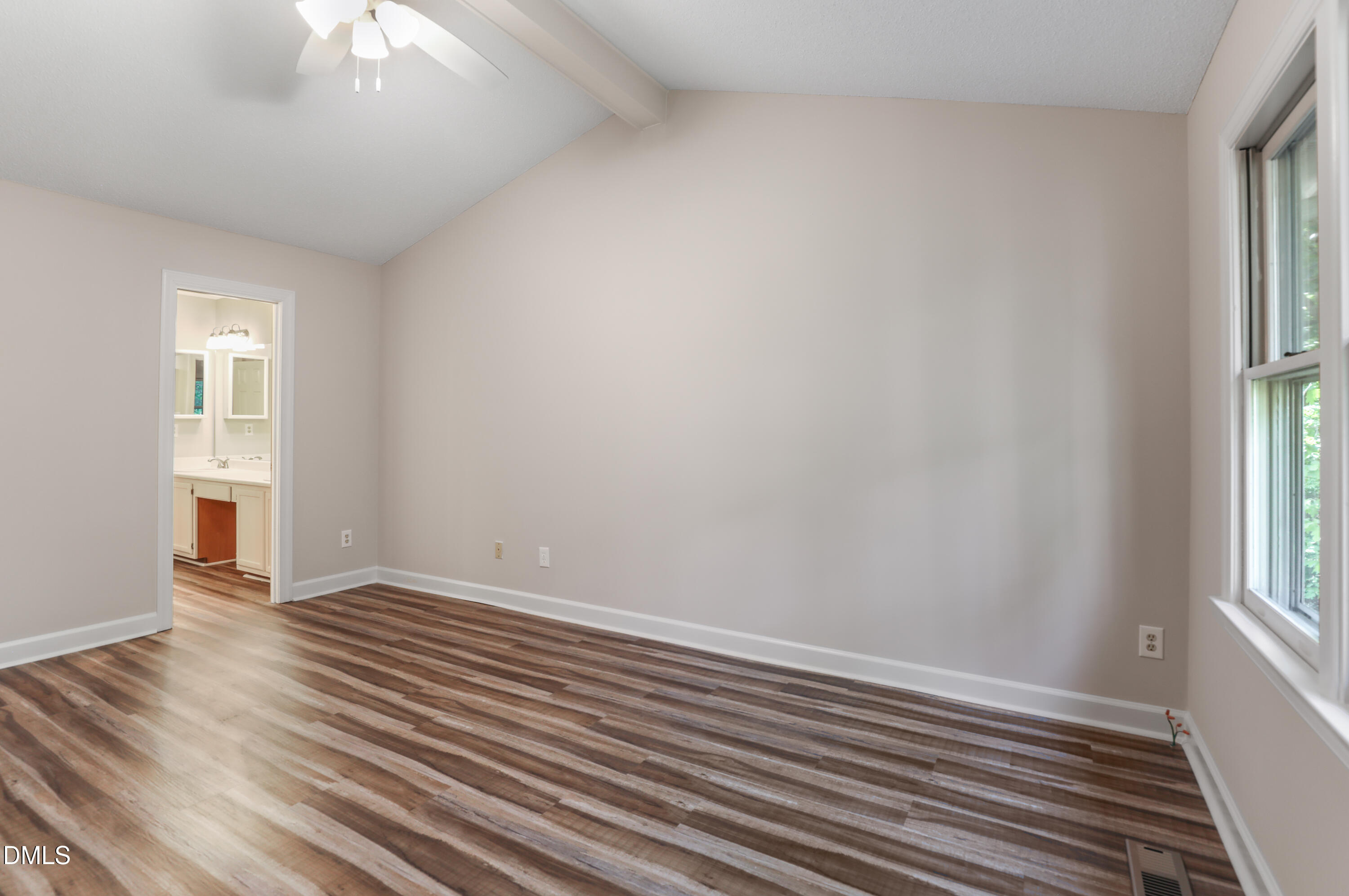 15 Preakness Drive Property Photo 20