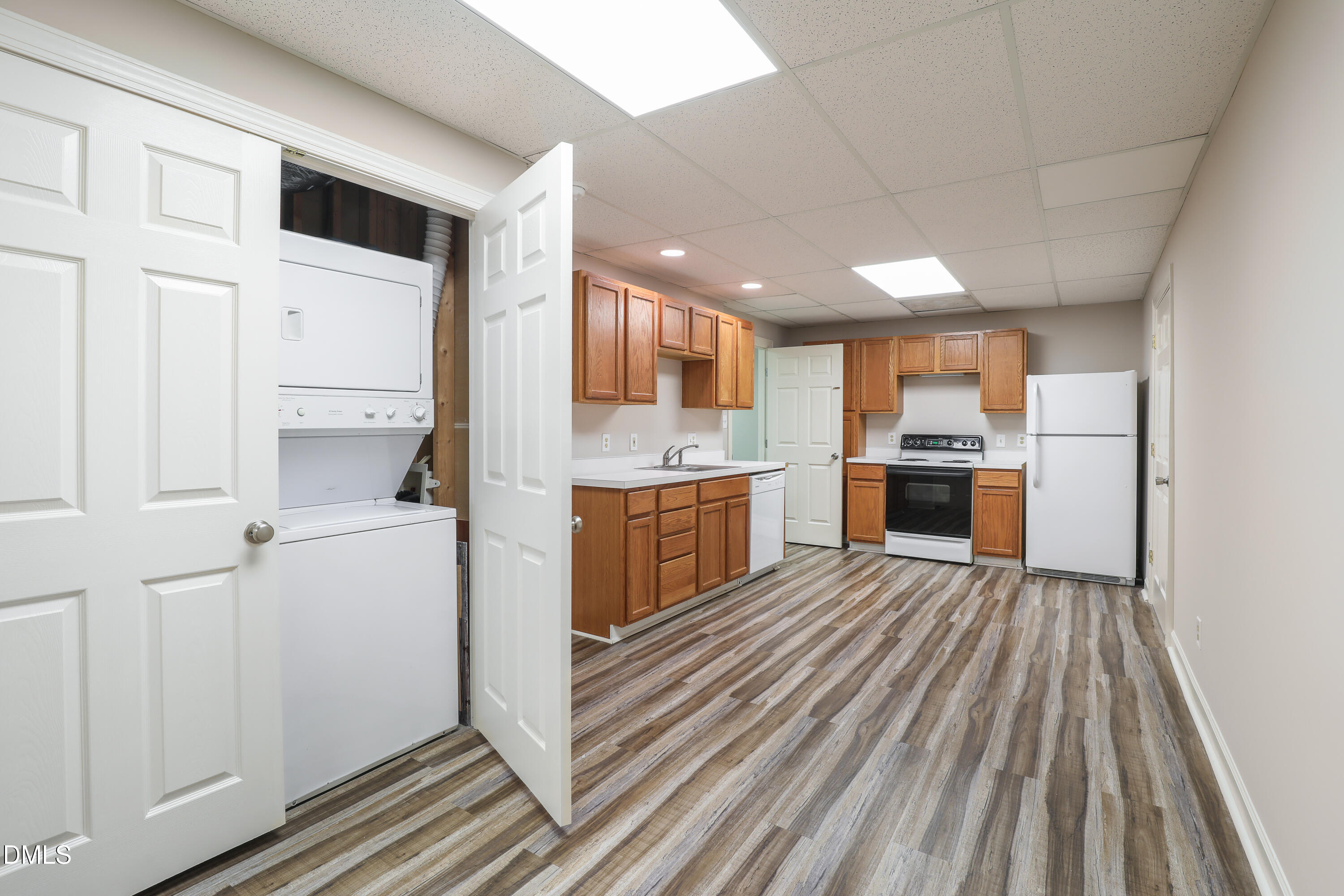 15 Preakness Drive Property Photo 23