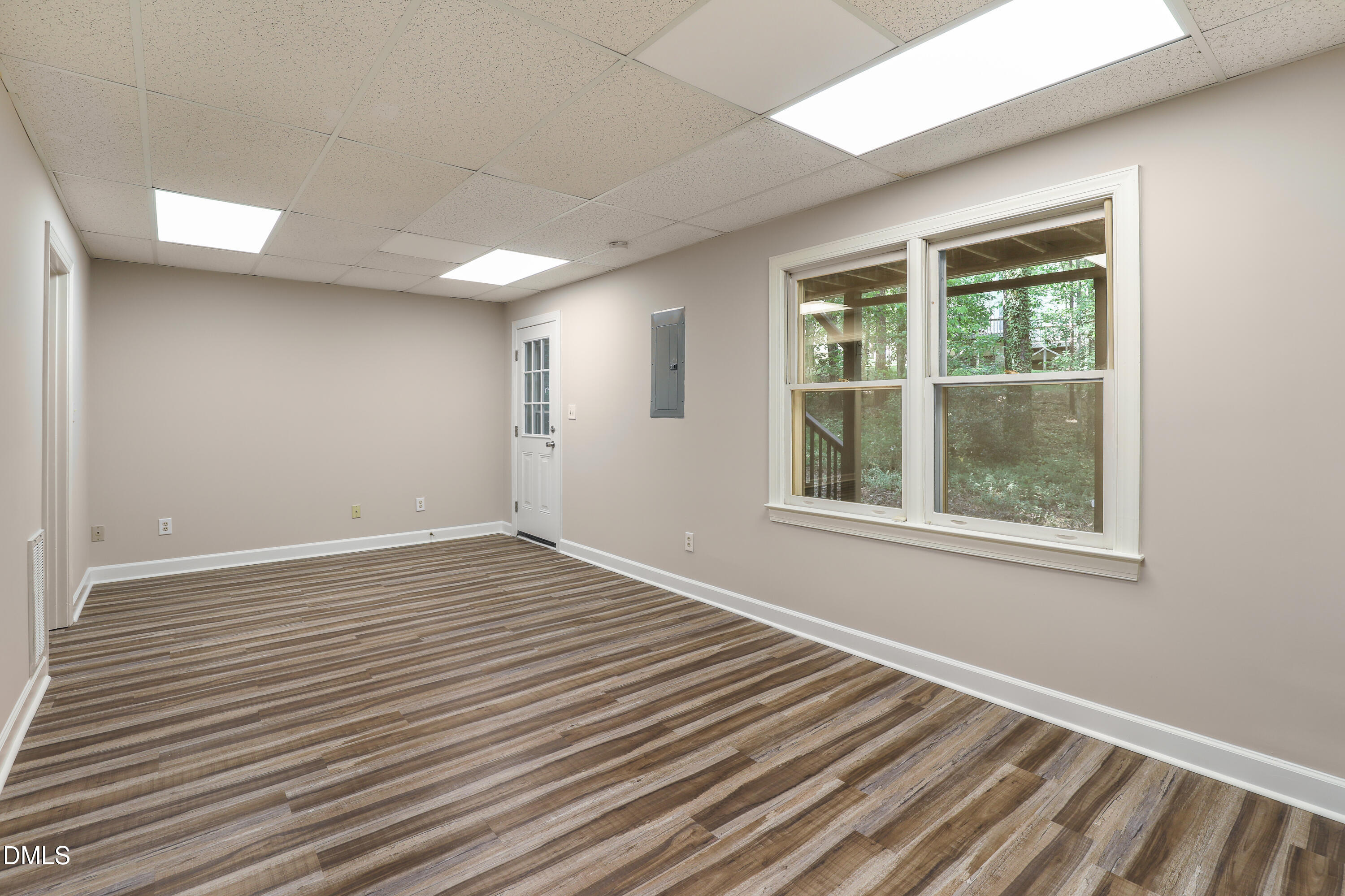 15 Preakness Drive Property Photo 24
