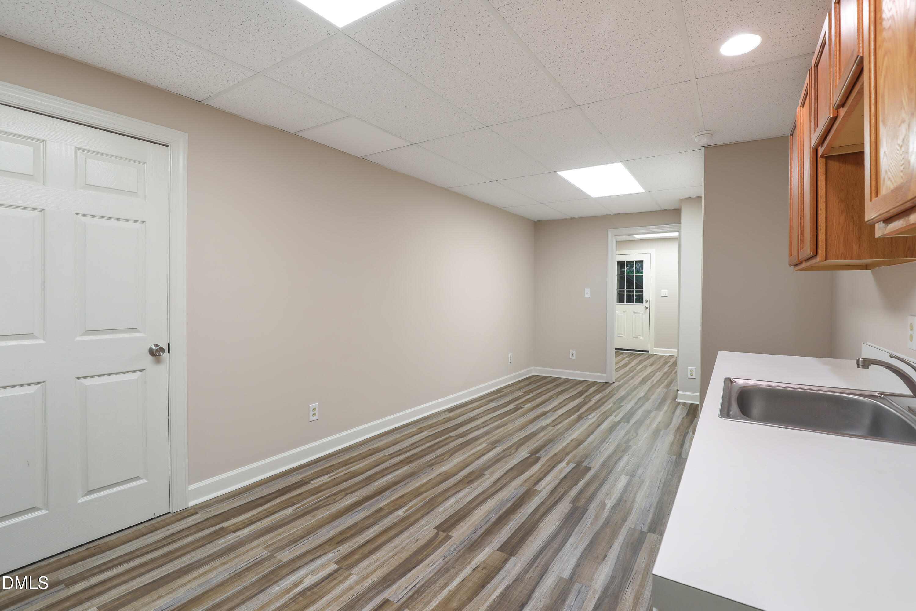 15 Preakness Drive Property Photo 25