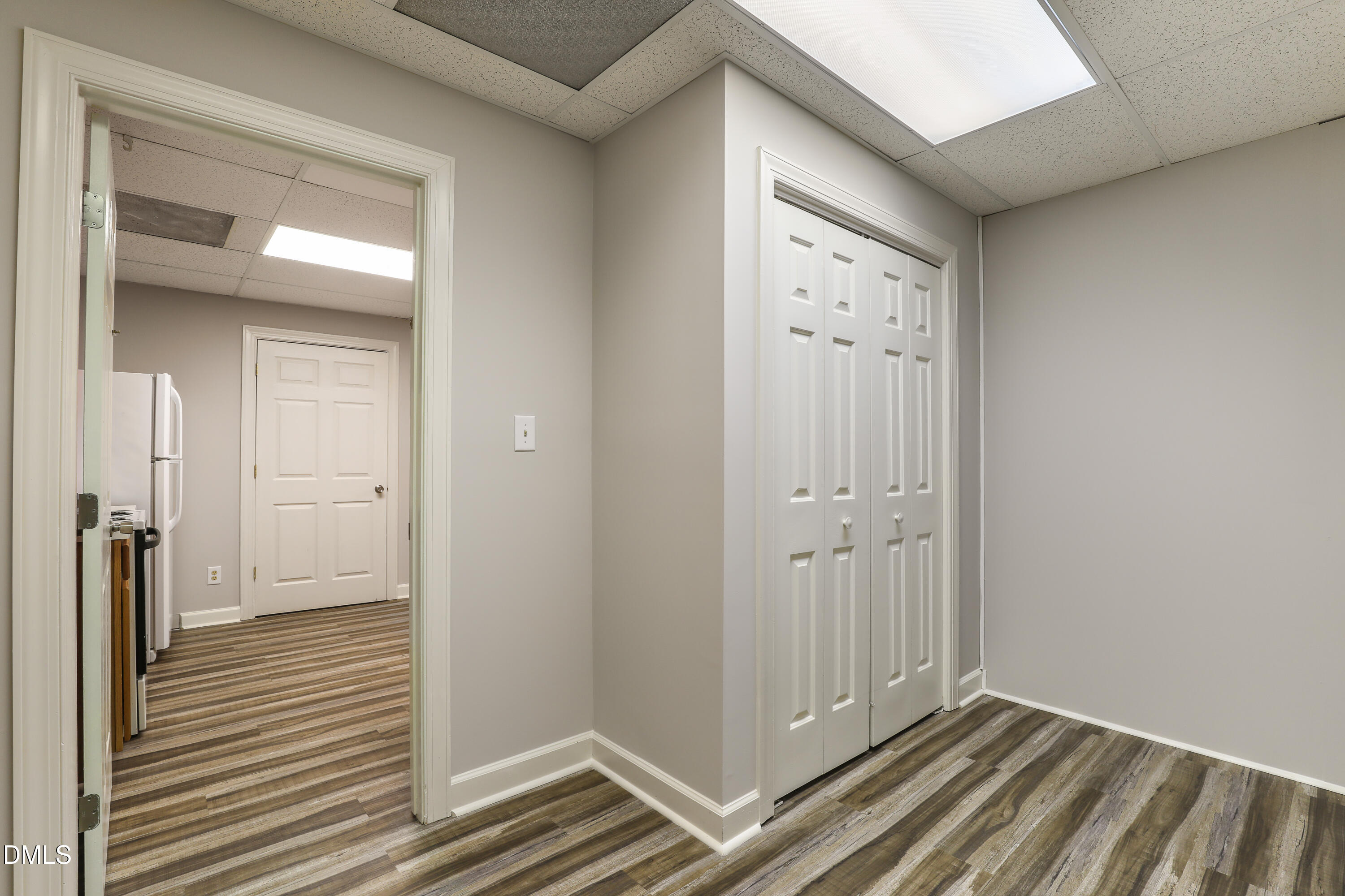 15 Preakness Drive Property Photo 26