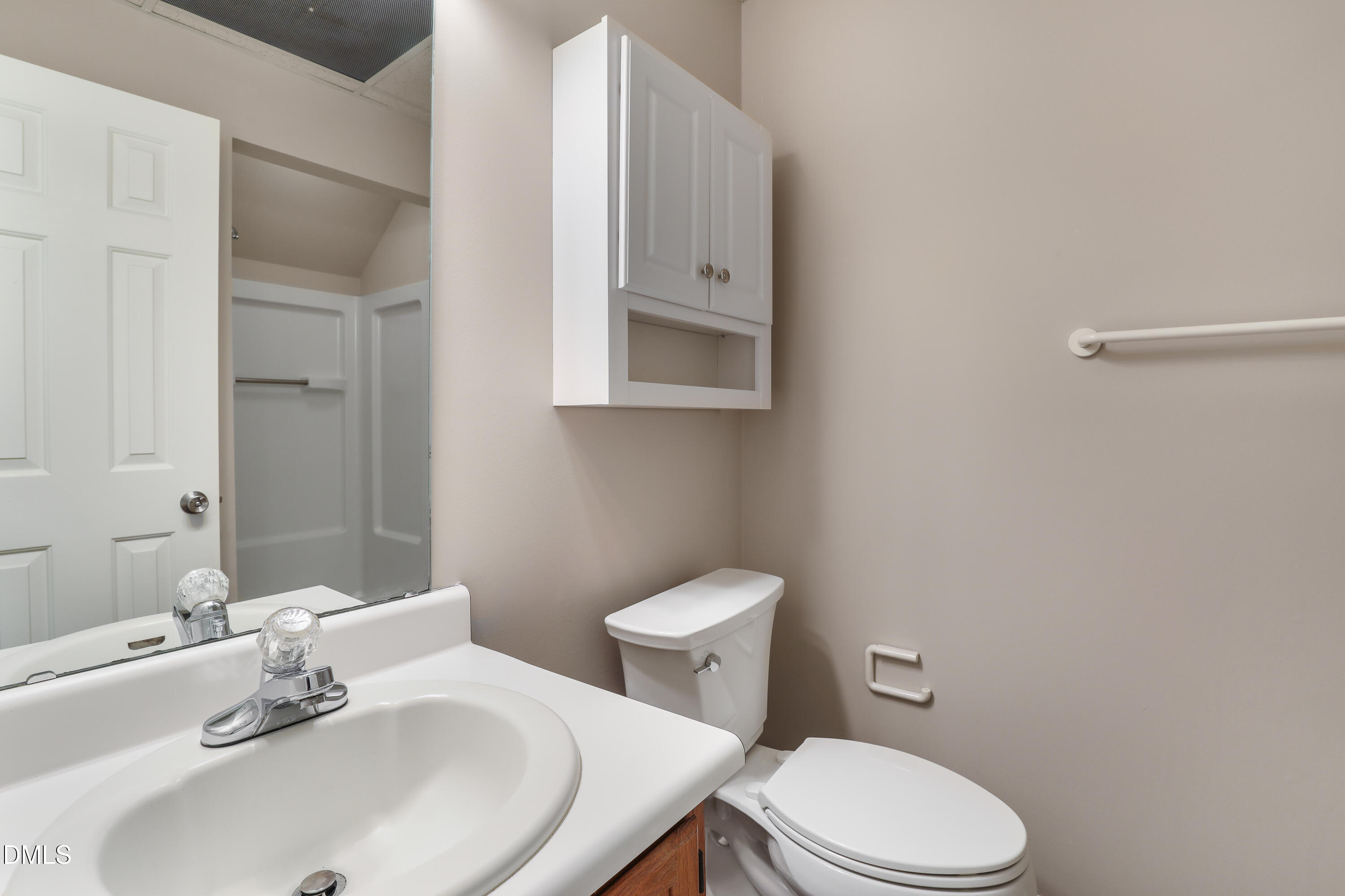 15 Preakness Drive Property Photo 28