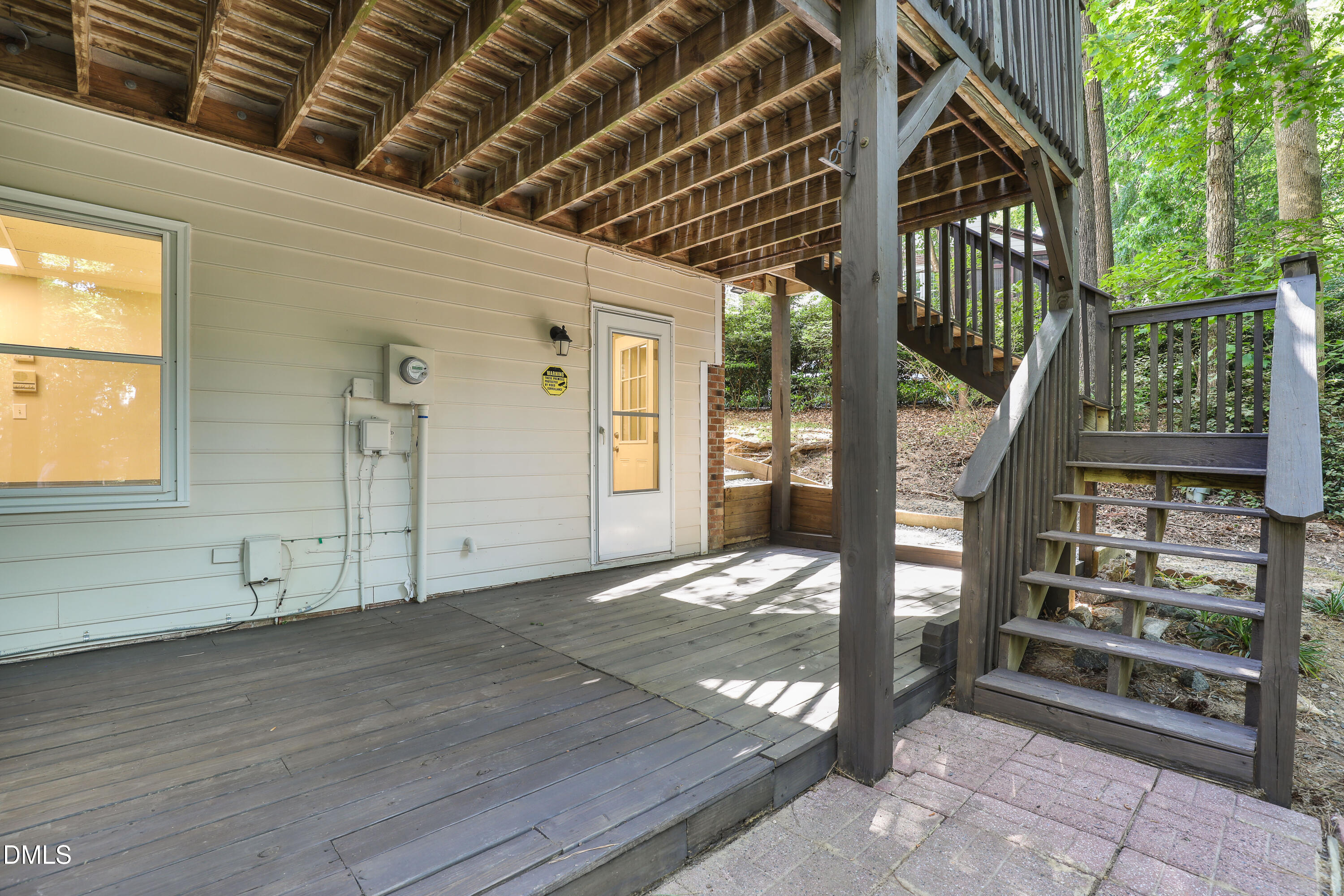 15 Preakness Drive Property Photo 29