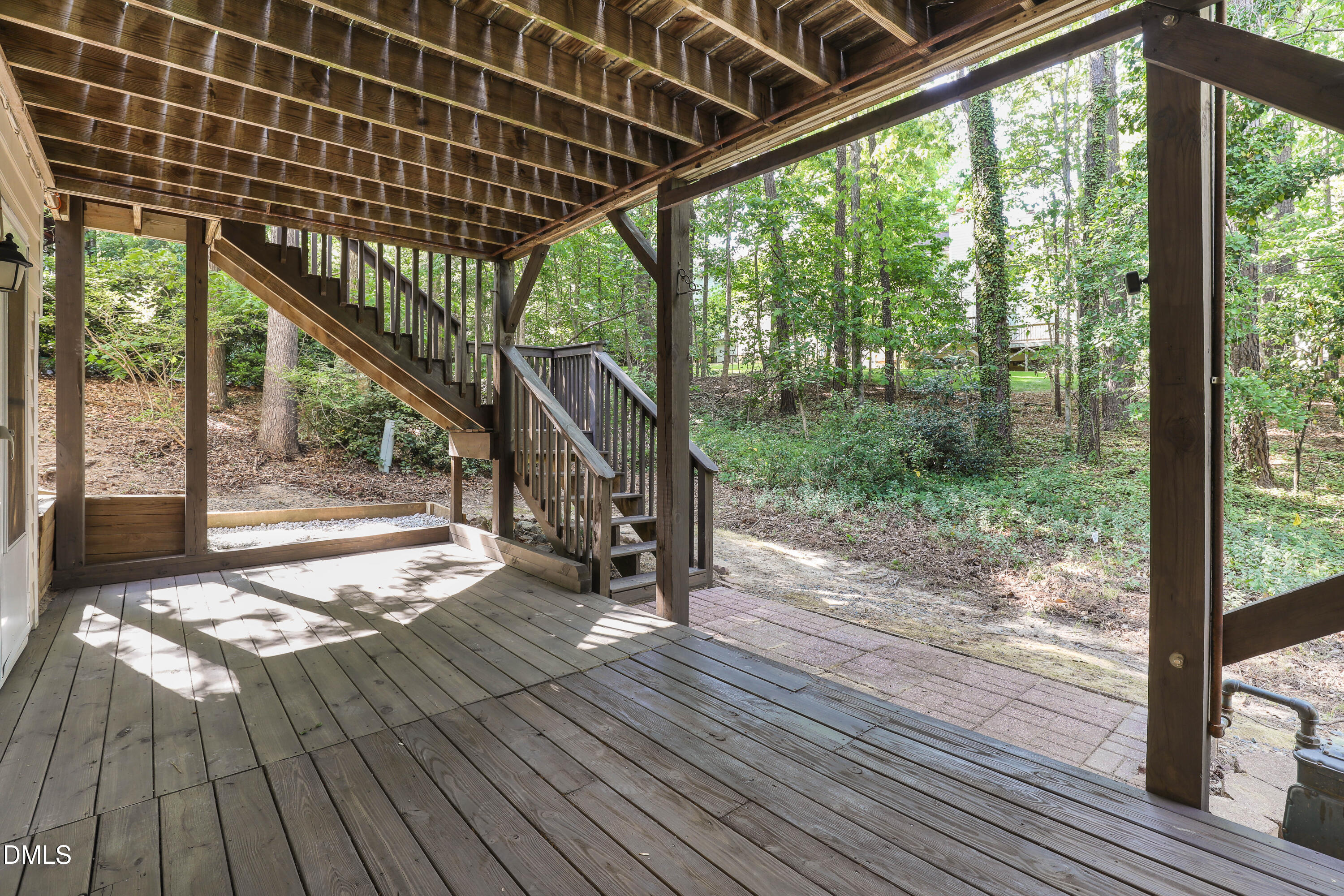 15 Preakness Drive Property Photo 30