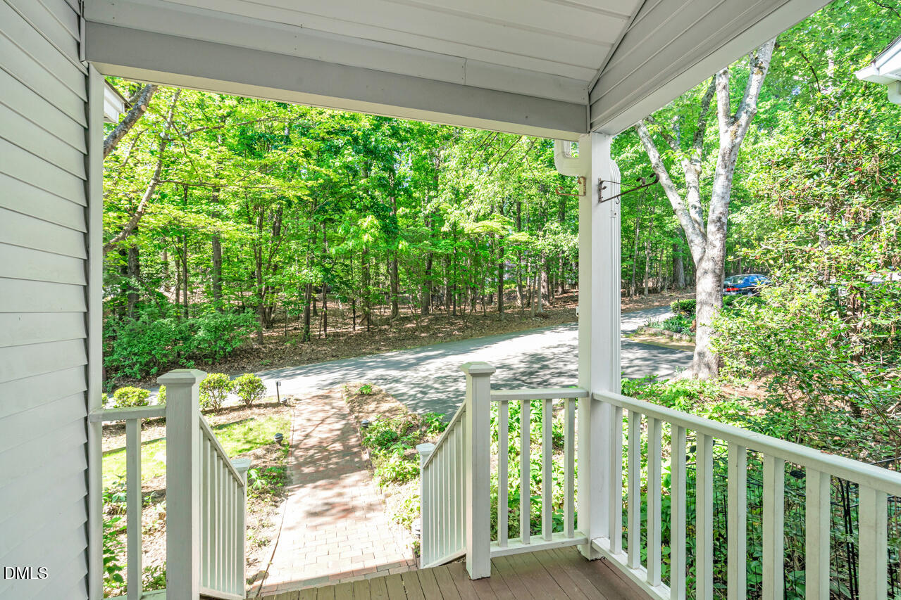 490 Beechmast Property Photo 5