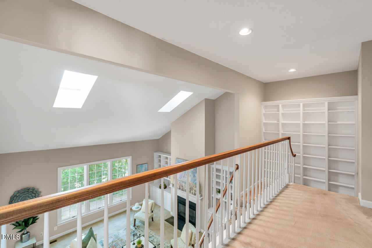 490 Beechmast Property Photo 42