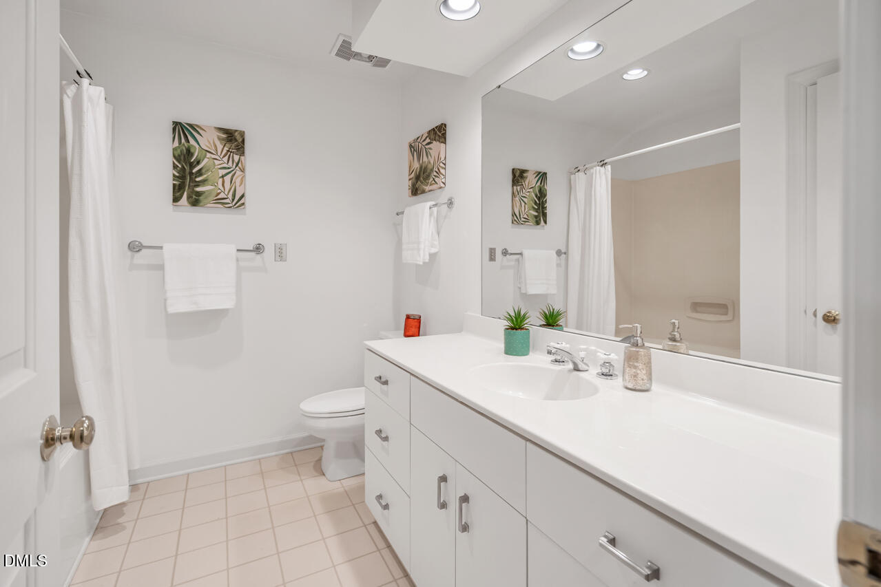 490 Beechmast Property Photo 46