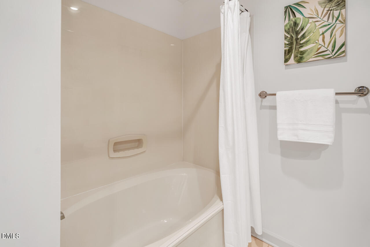 490 Beechmast Property Photo 47
