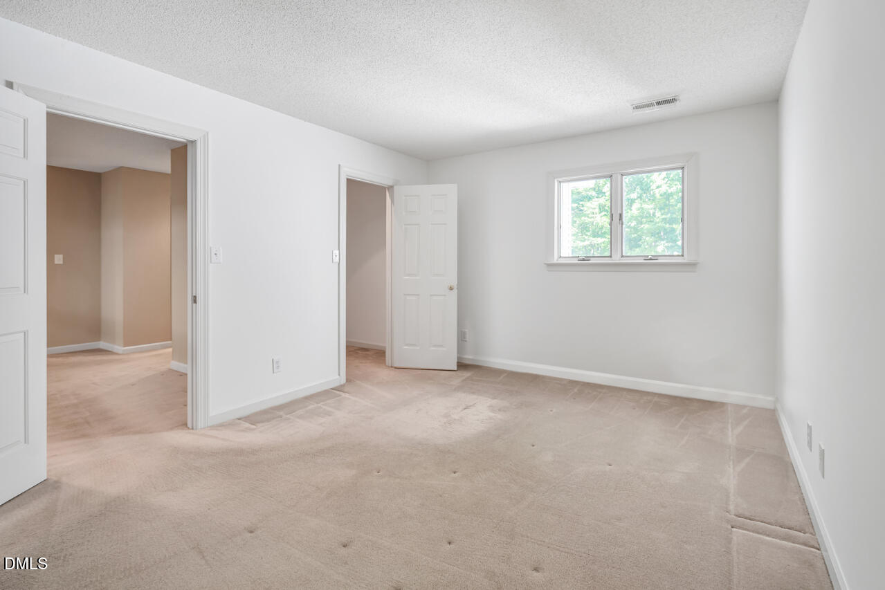 490 Beechmast Property Photo 49