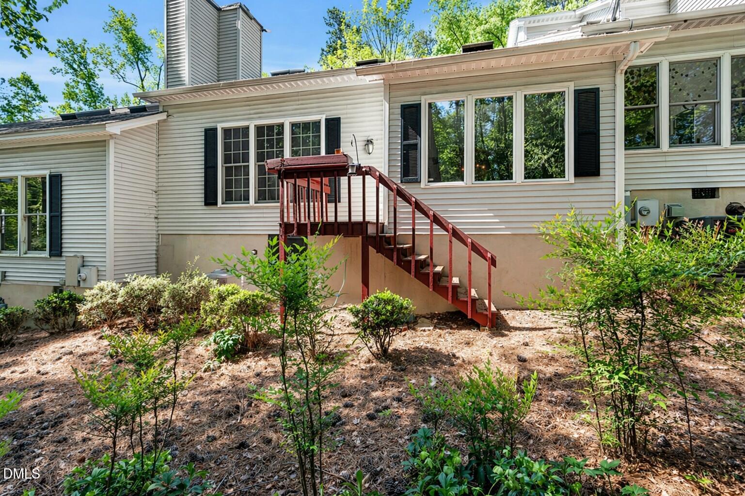 490 Beechmast Property Photo 52