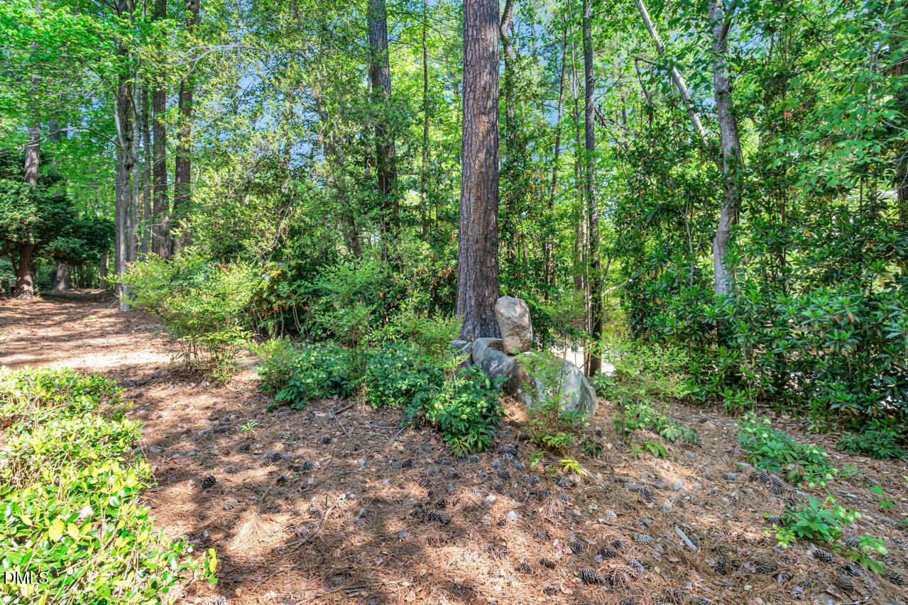 490 Beechmast Property Photo 53