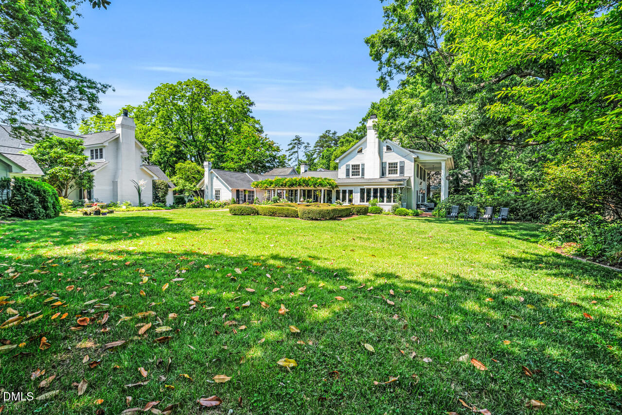 490 Beechmast Property Photo 60