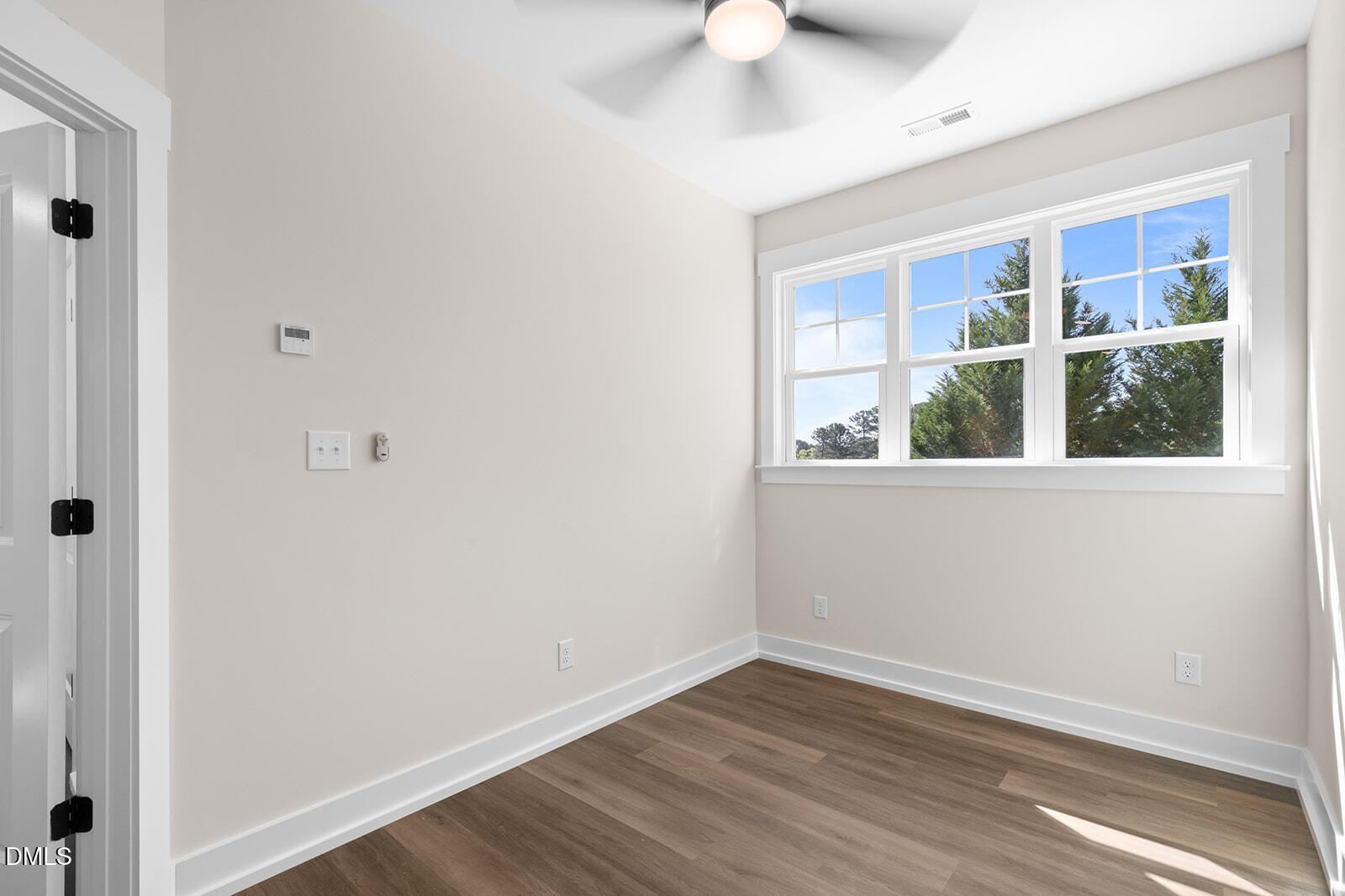 3133 Rowena Avenue A Property Photo 20