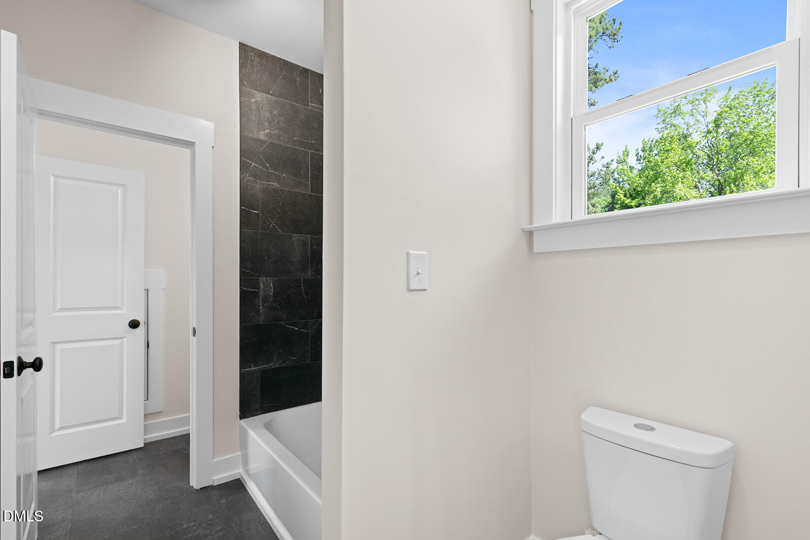 3133 Rowena Avenue A Property Photo 22