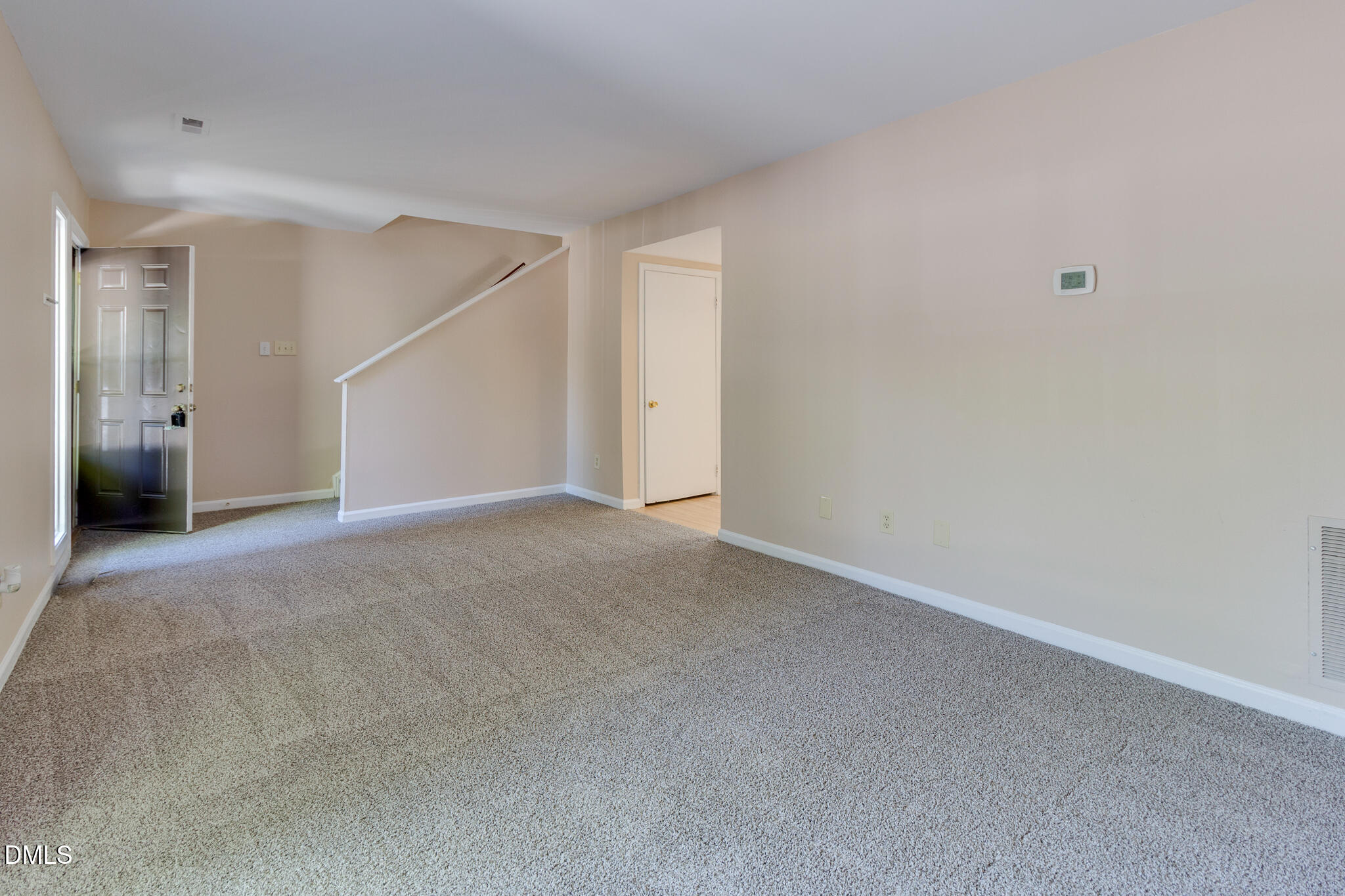 4305 Lake Ridge Drive Property Photo 6