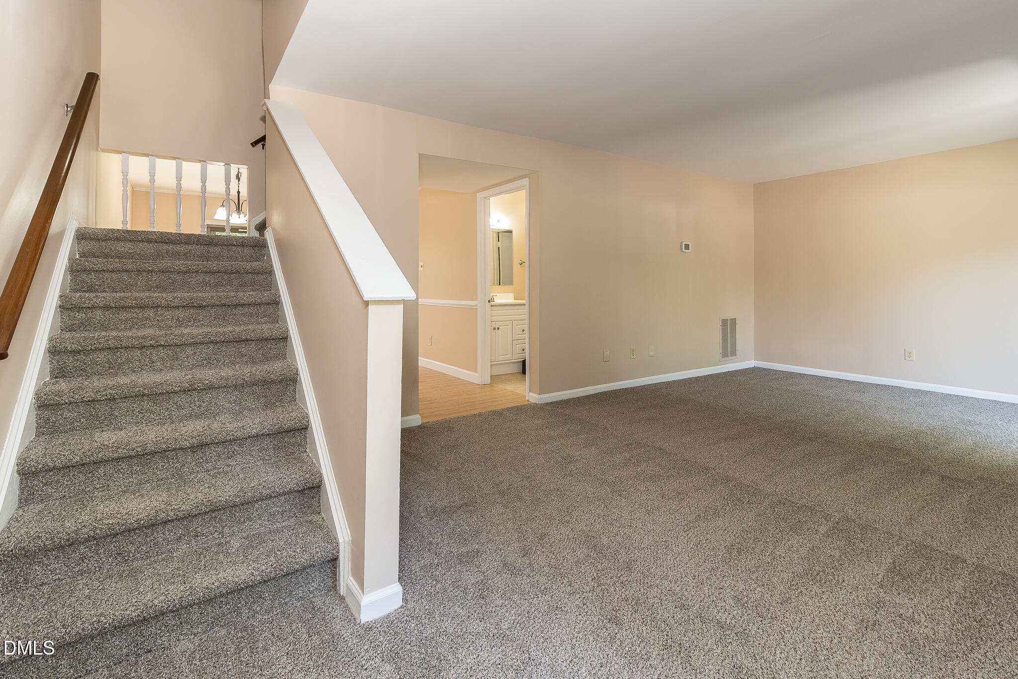 4305 Lake Ridge Drive Property Photo 14