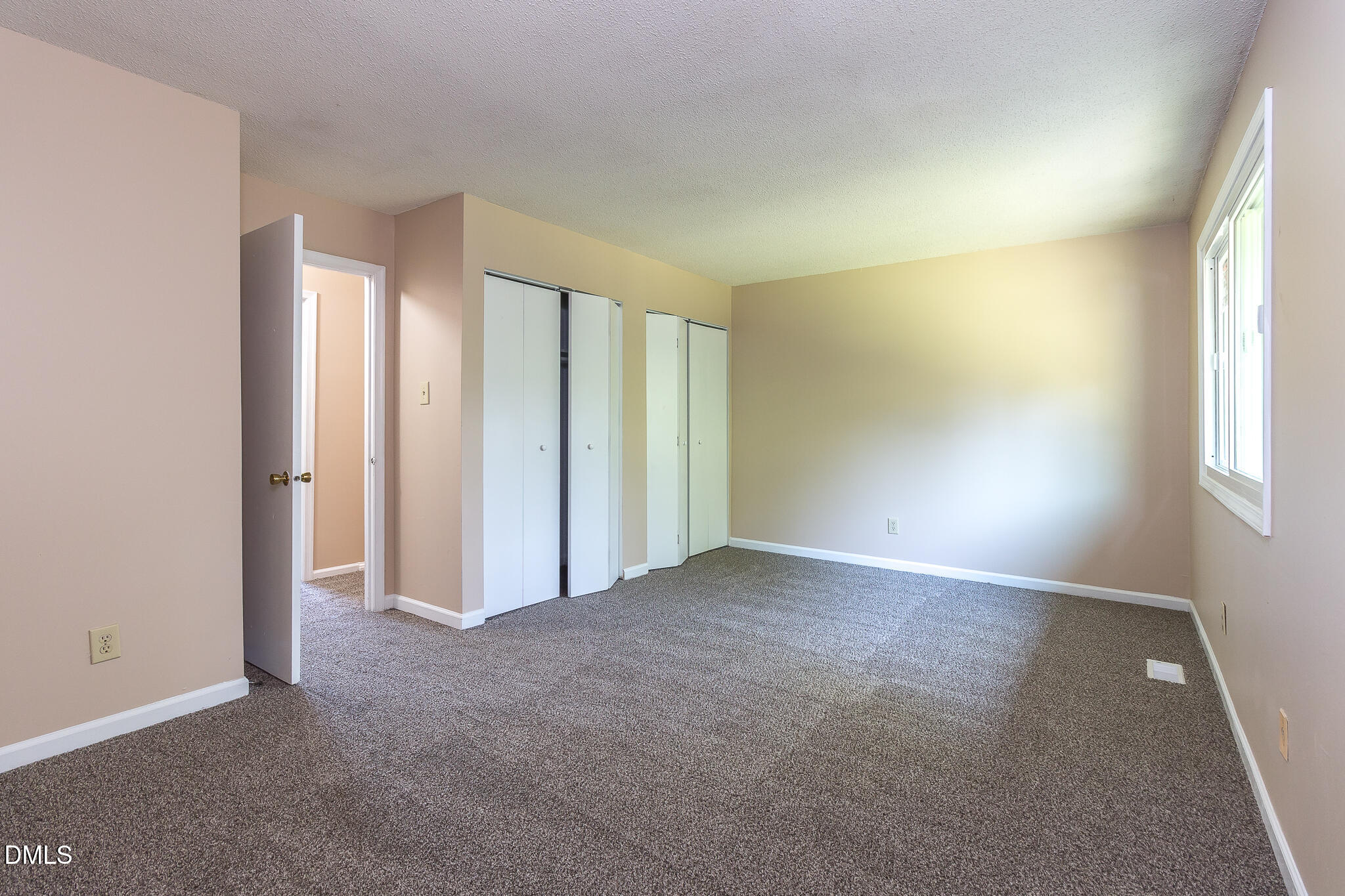 4305 Lake Ridge Drive Property Photo 16