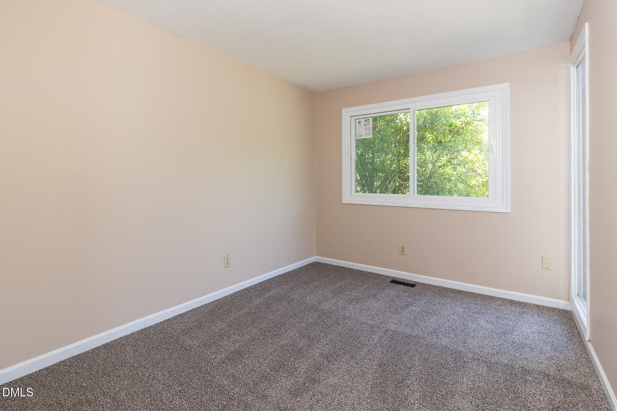 4305 Lake Ridge Drive Property Photo 21