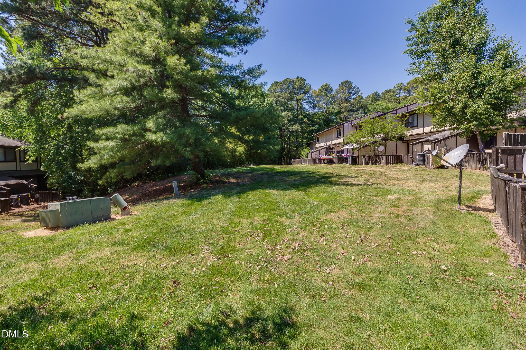 4305 Lake Ridge Drive Property Photo 26