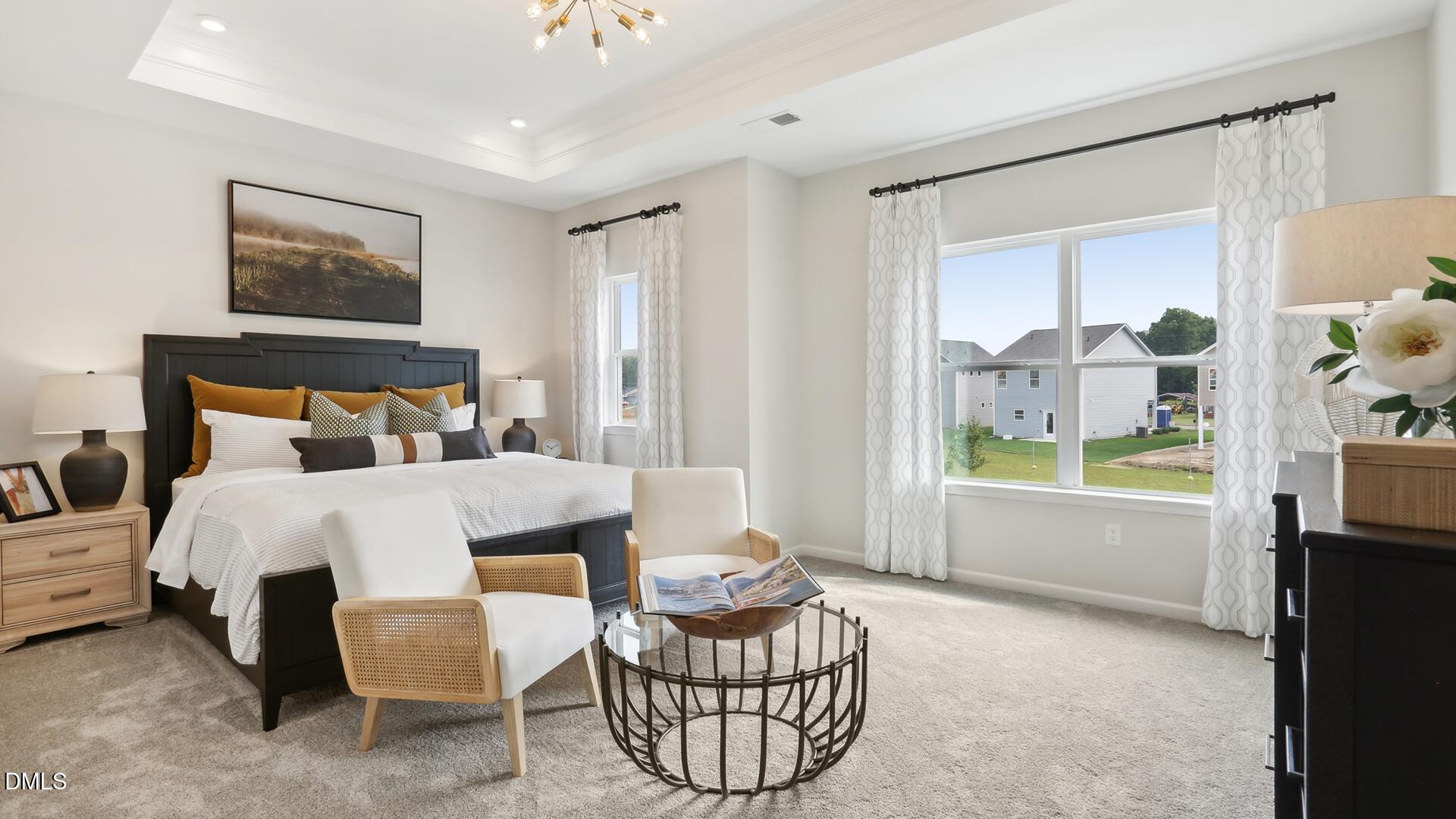 20 Commons Circle Property Photo 11