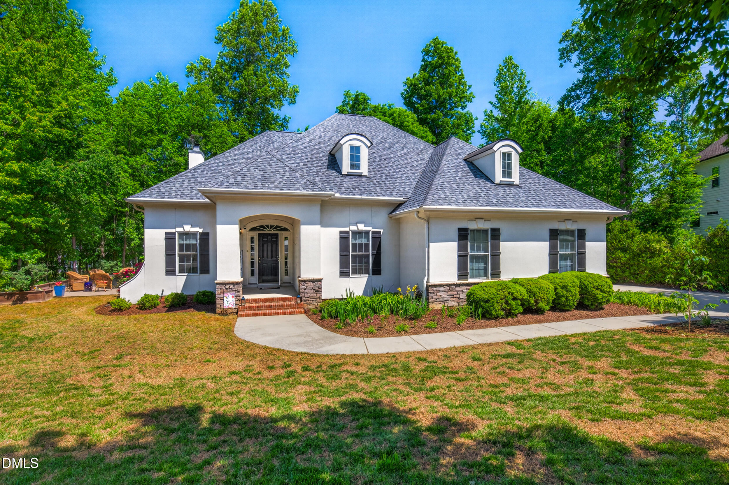 154 Birdie Court Property Photo 1