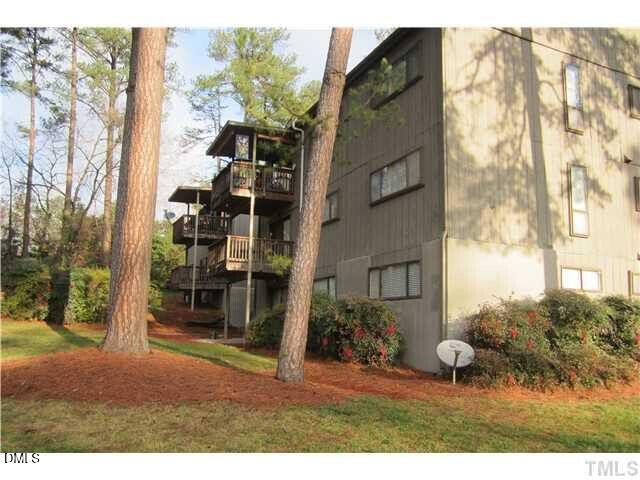 533 Pine Ridge Place Property Photo 1