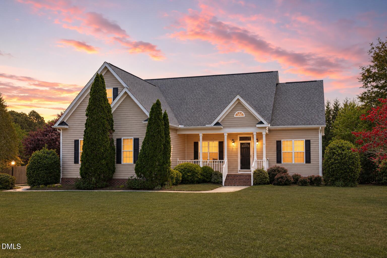 1500 Struble Circle Property Photo 2